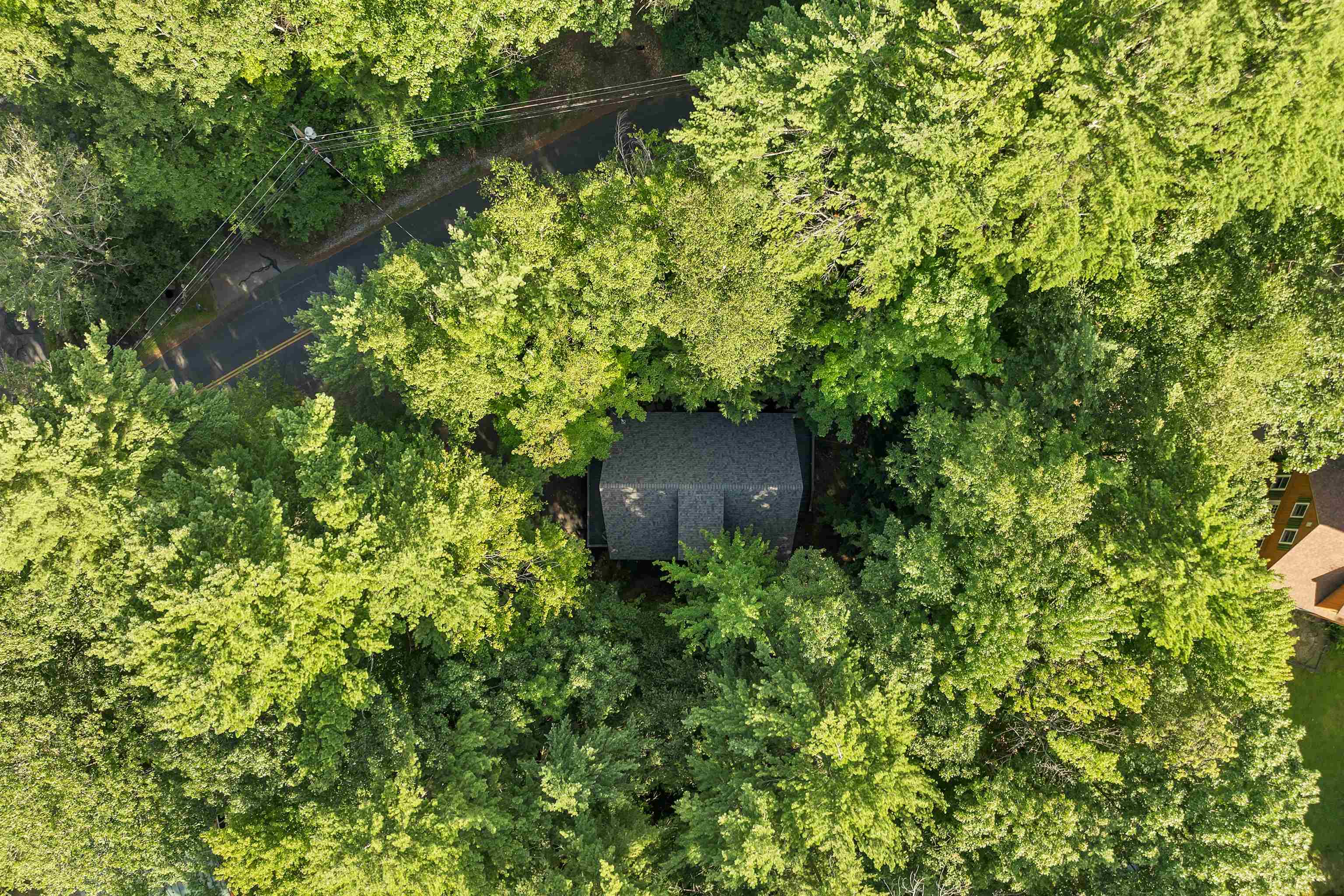 30 White Birch Drive