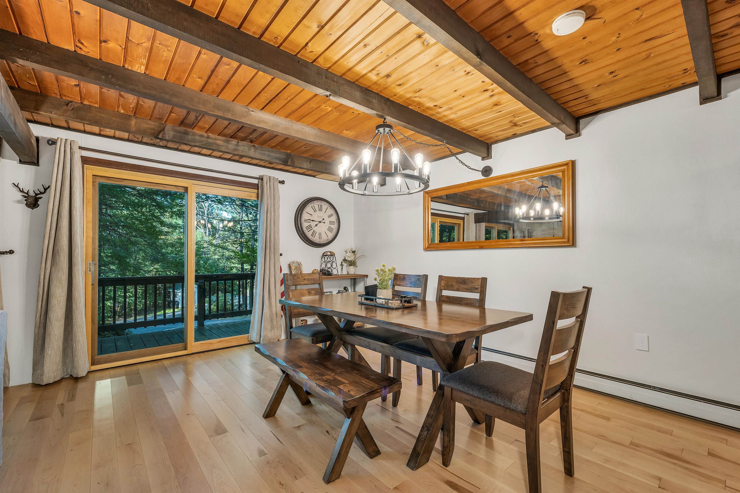 30 White Birch Drive