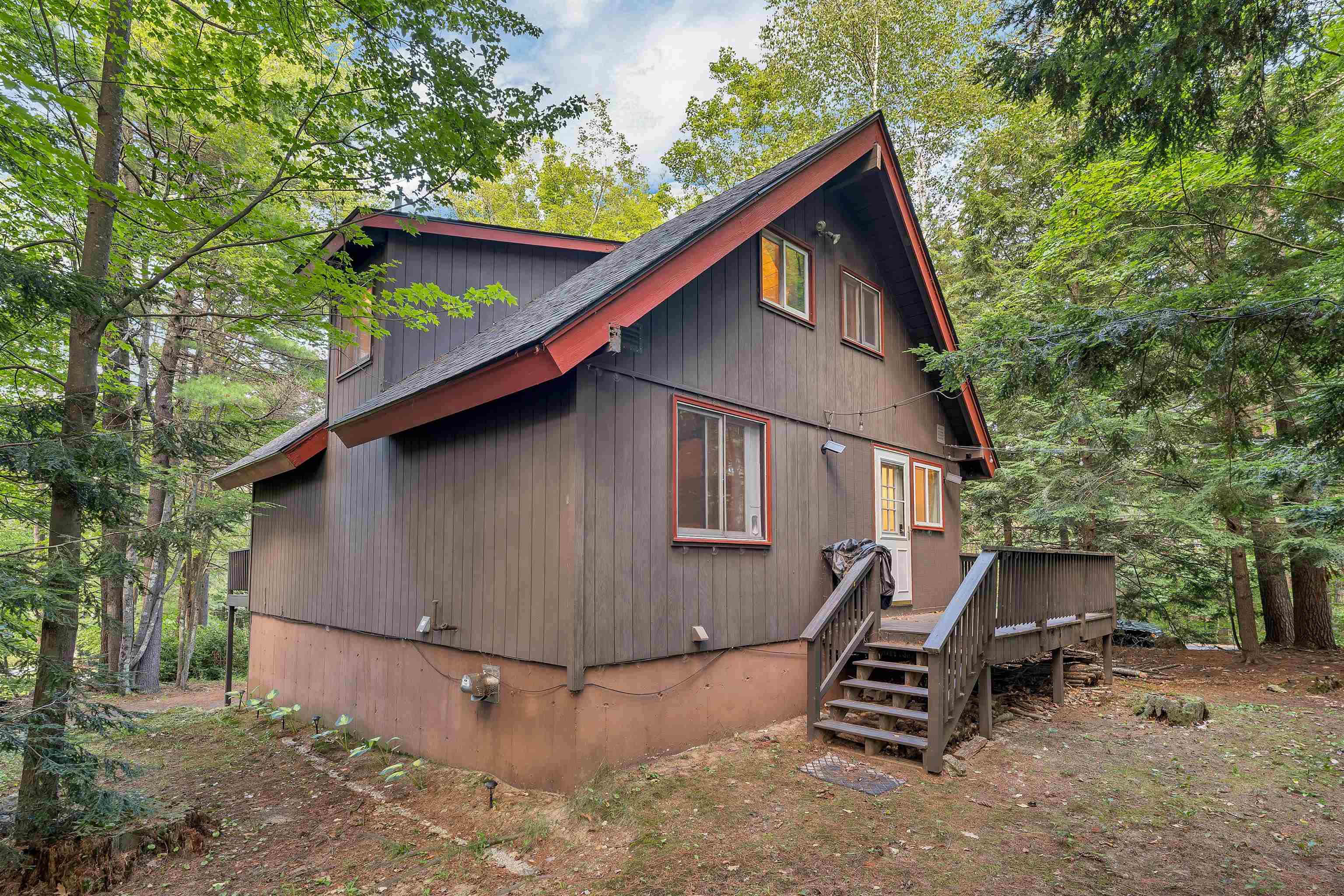 30 White Birch Drive