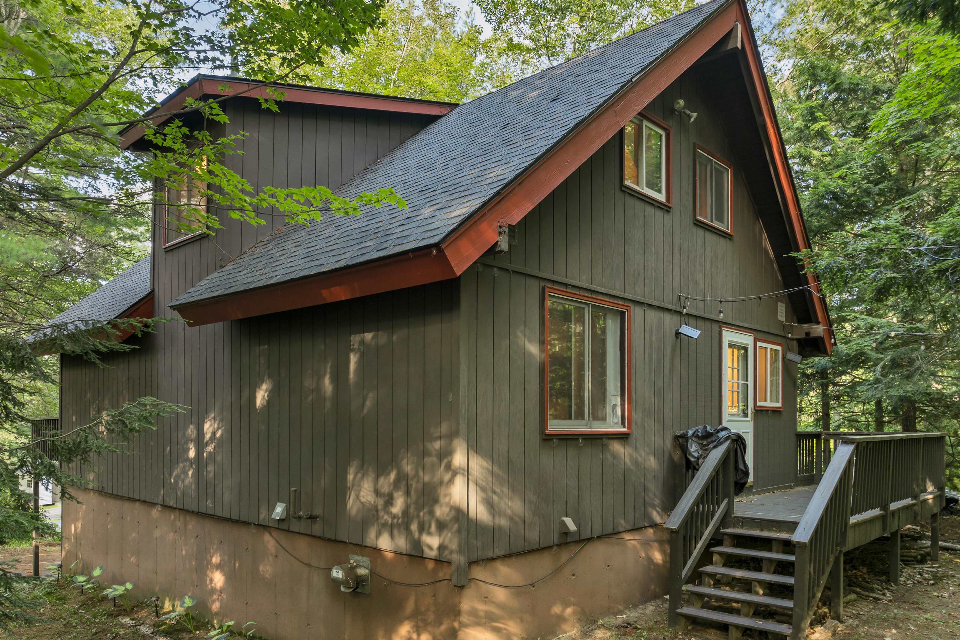 30 White Birch Drive