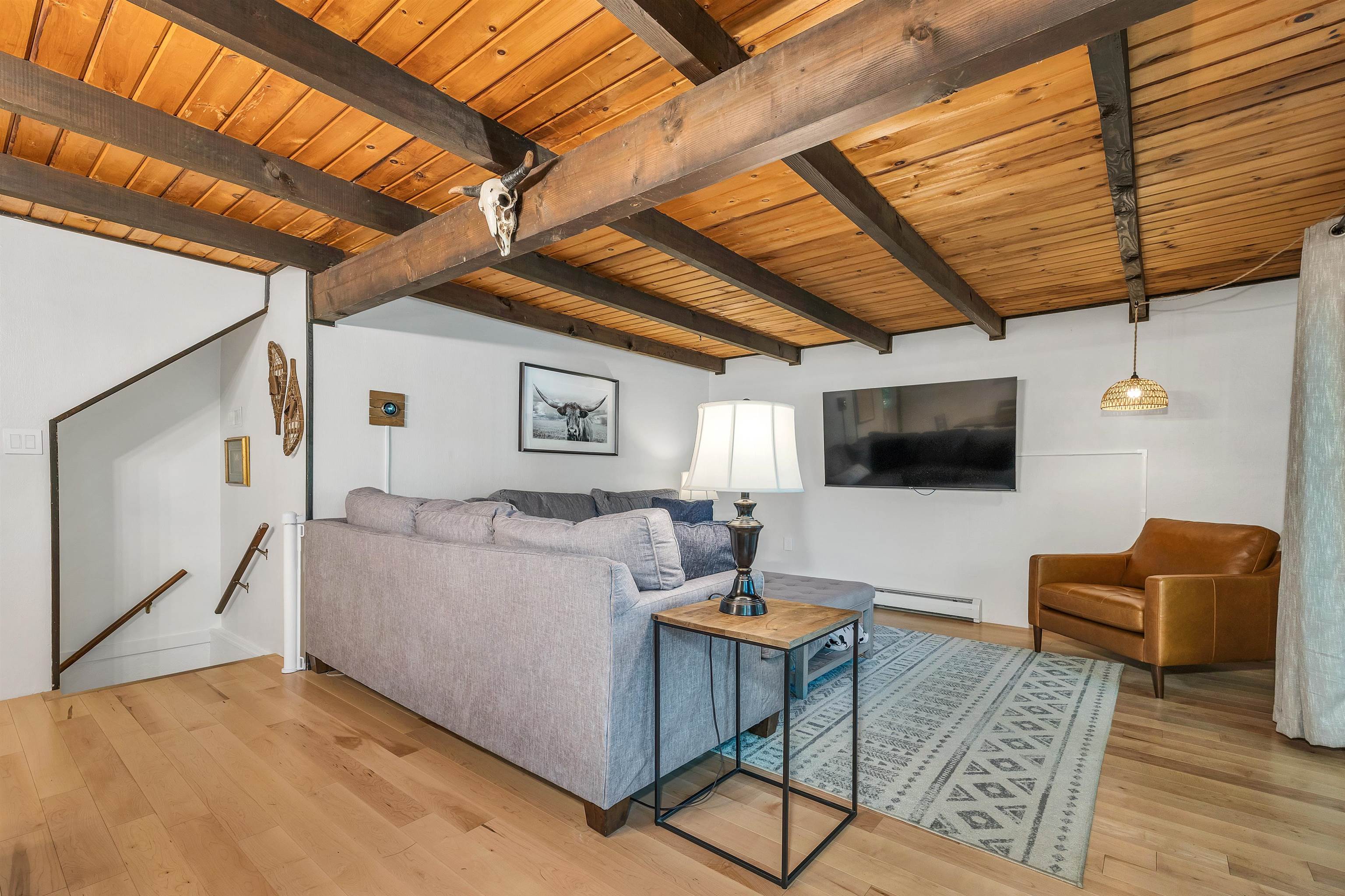 30 White Birch Drive