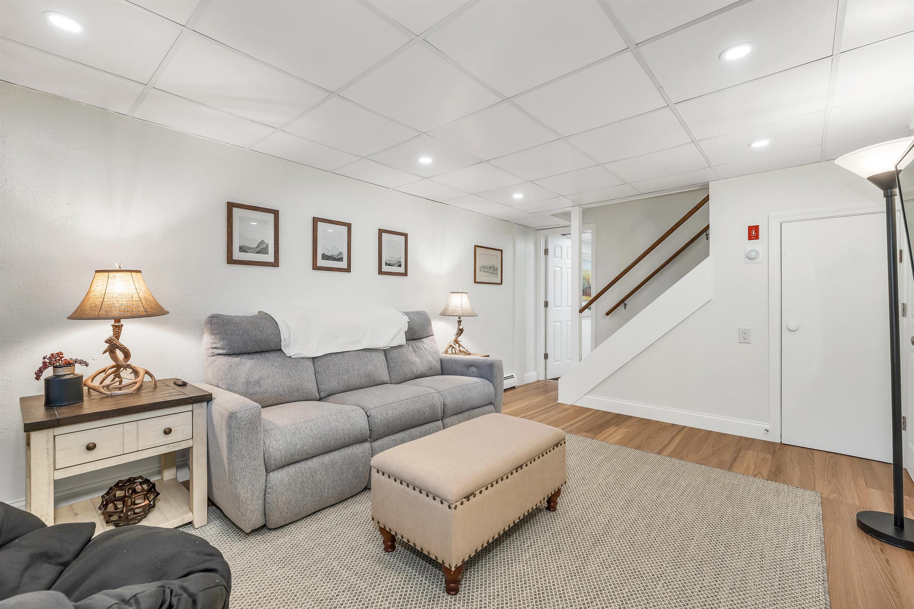 30 White Birch Drive