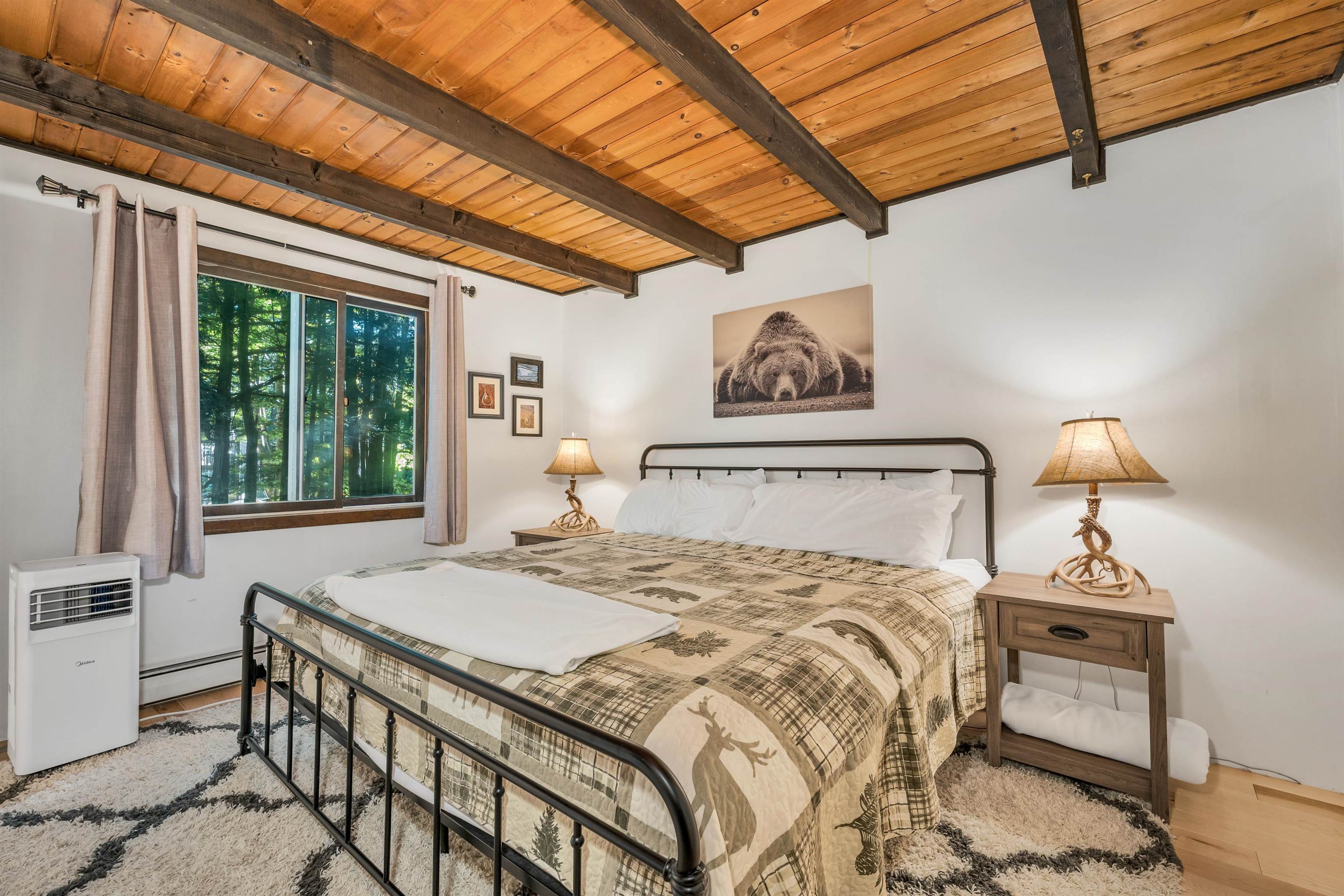 30 White Birch Drive