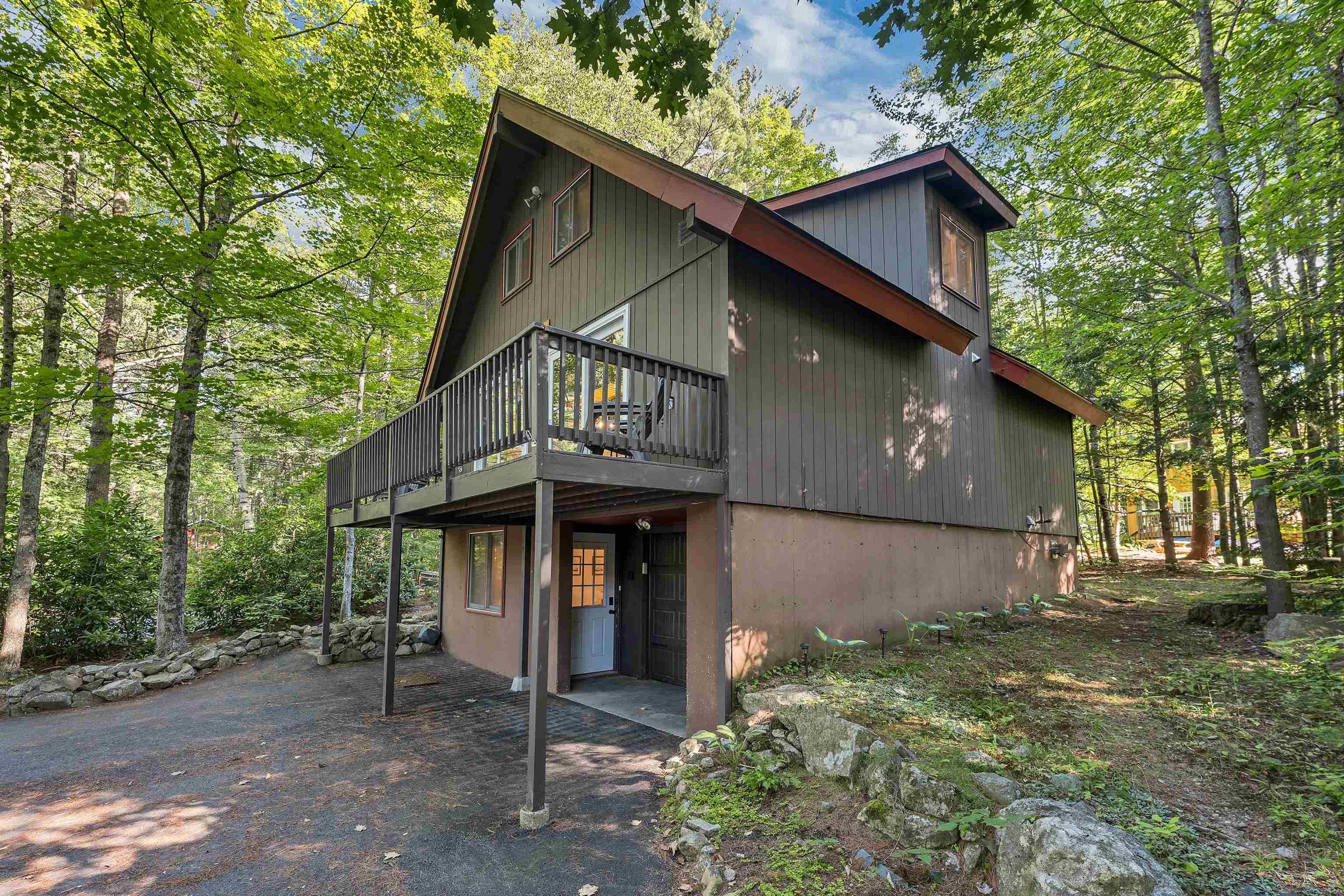 30 White Birch Drive