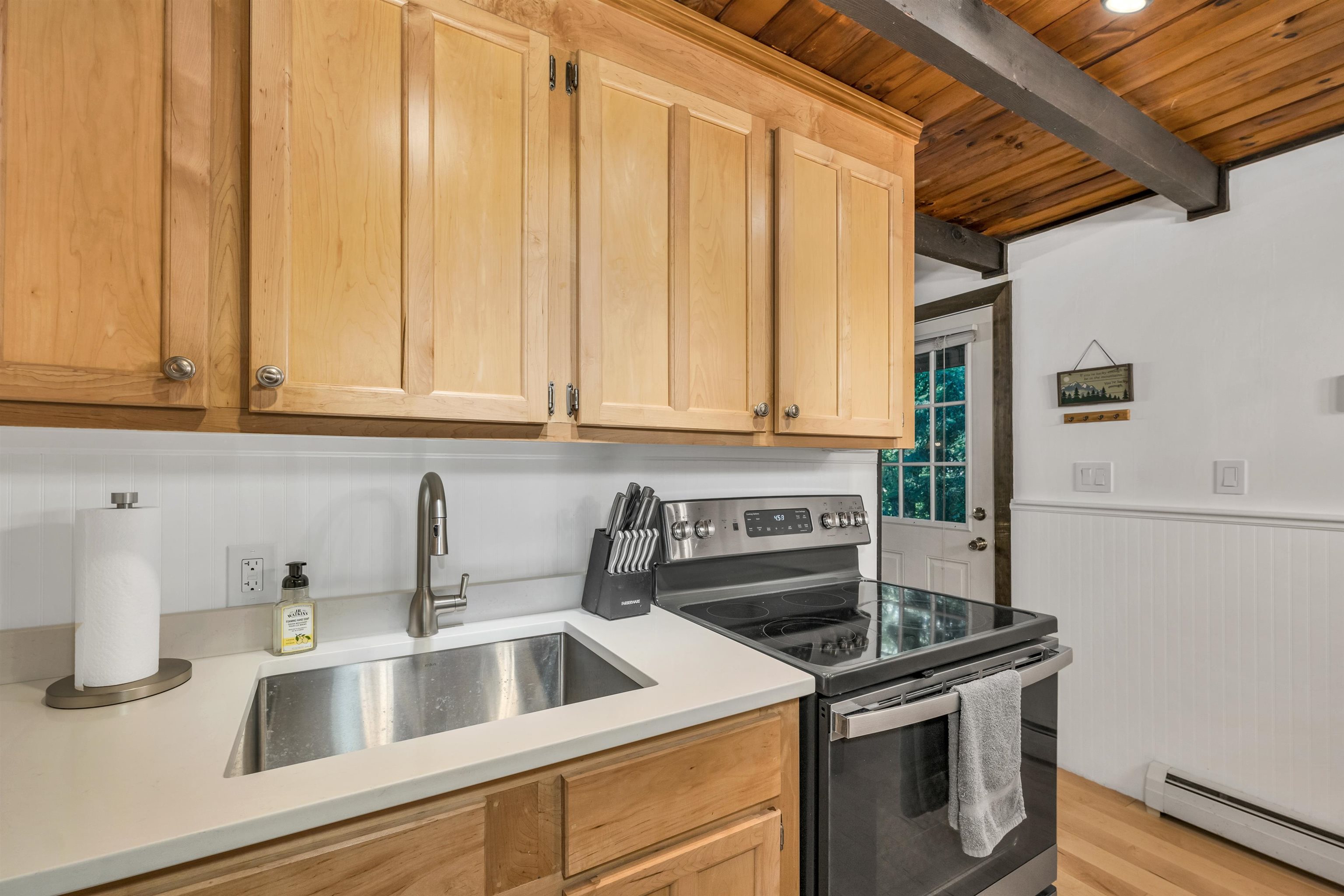 30 White Birch Drive