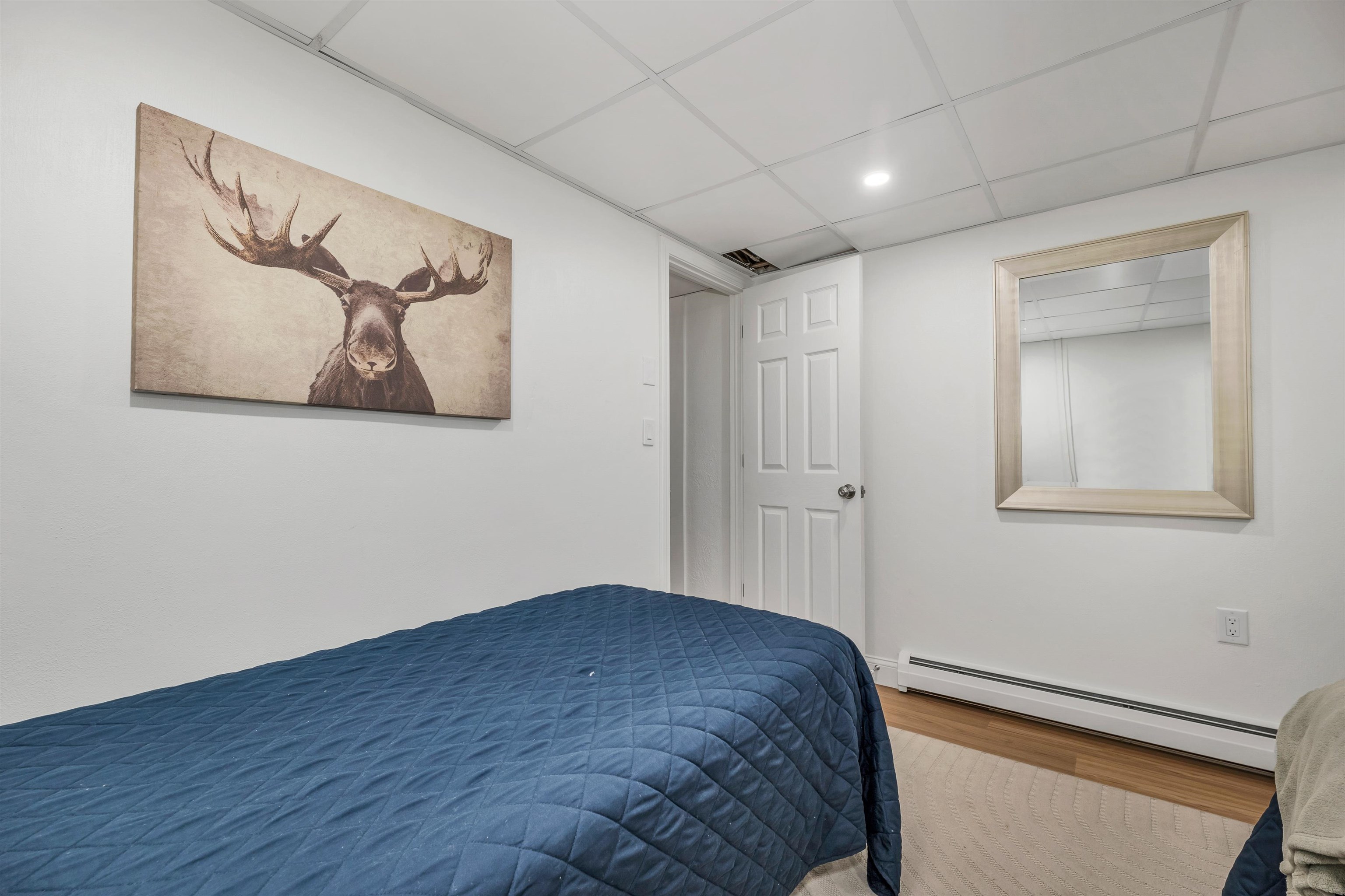30 White Birch Drive