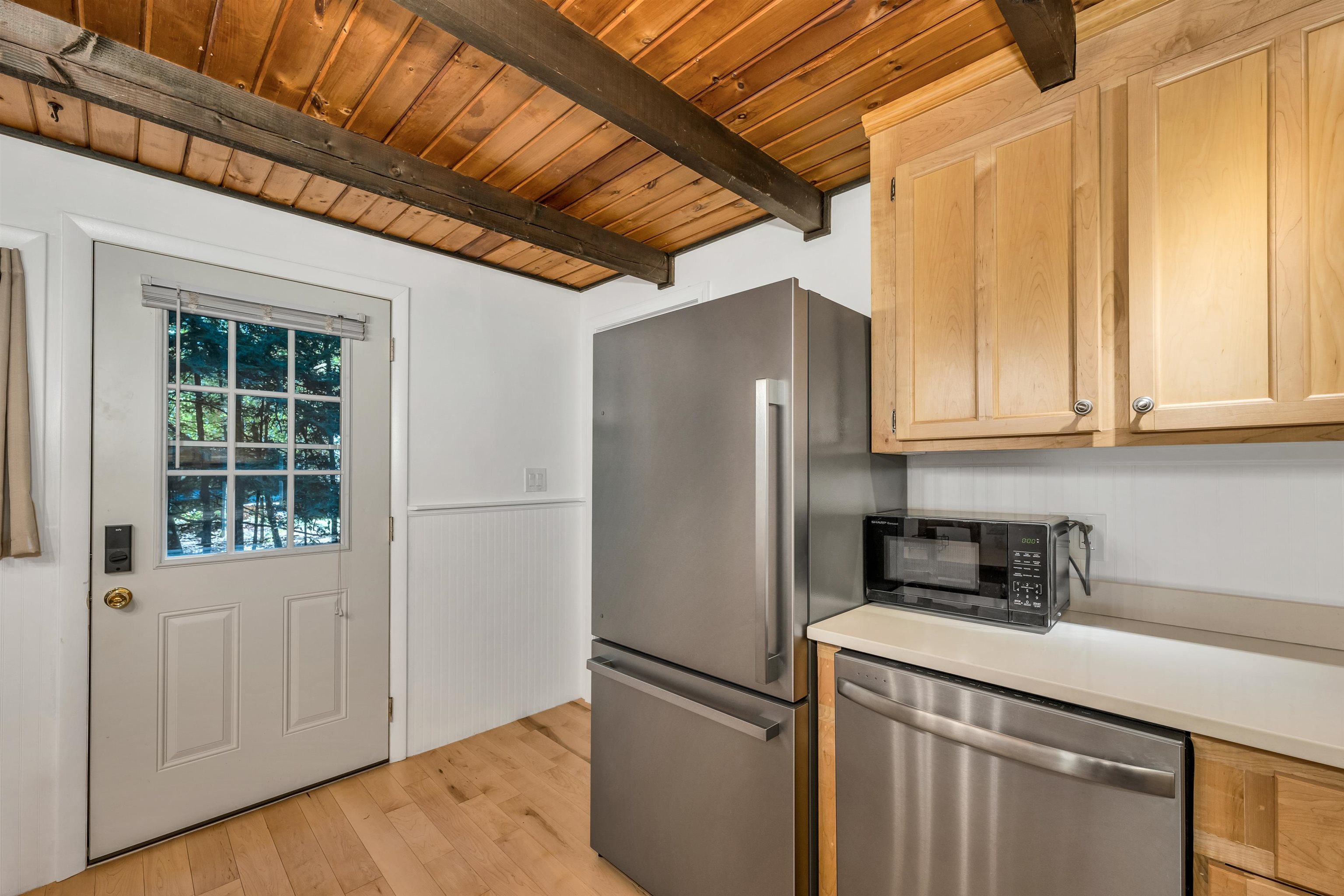 30 White Birch Drive