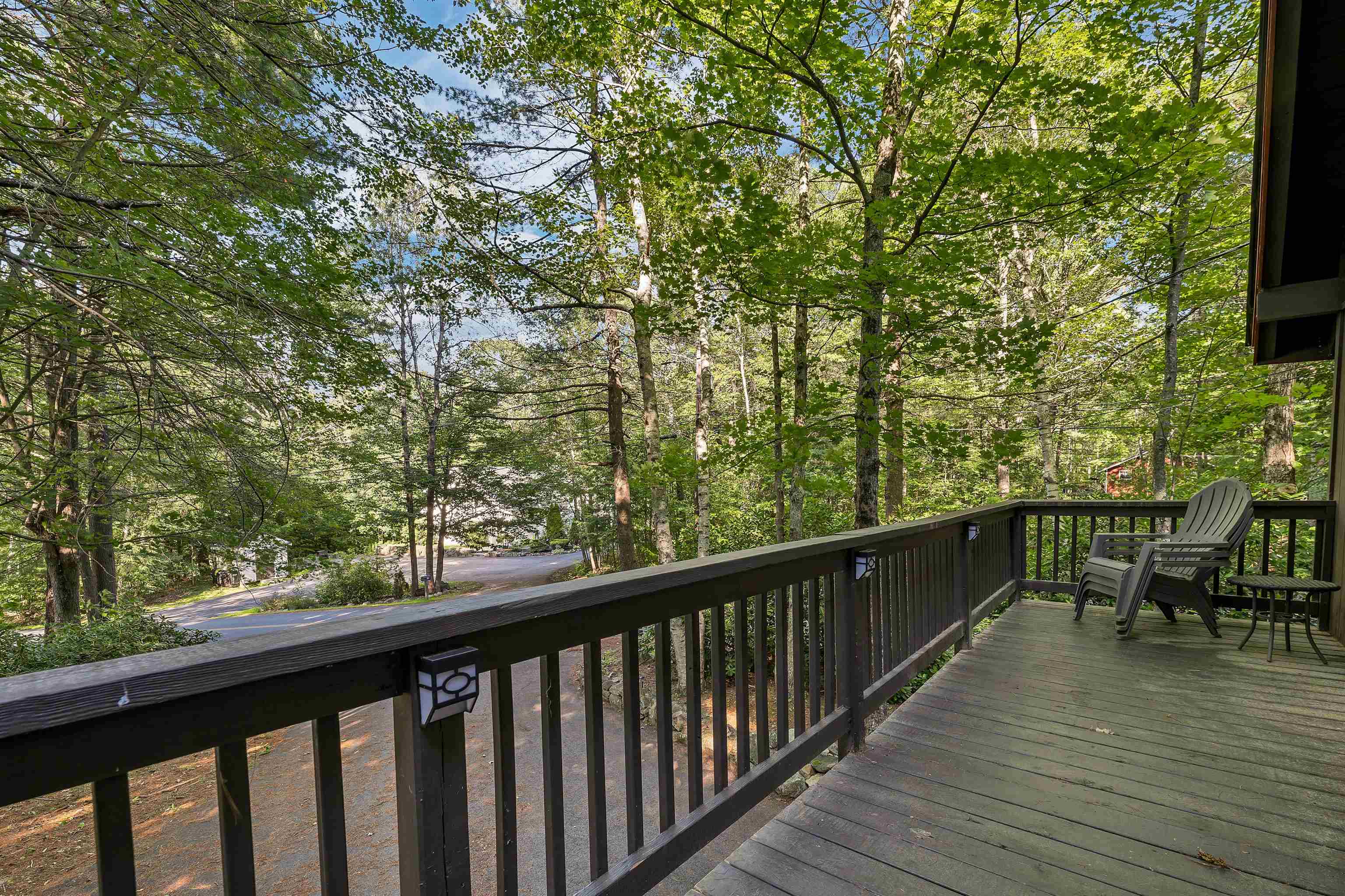 30 White Birch Drive