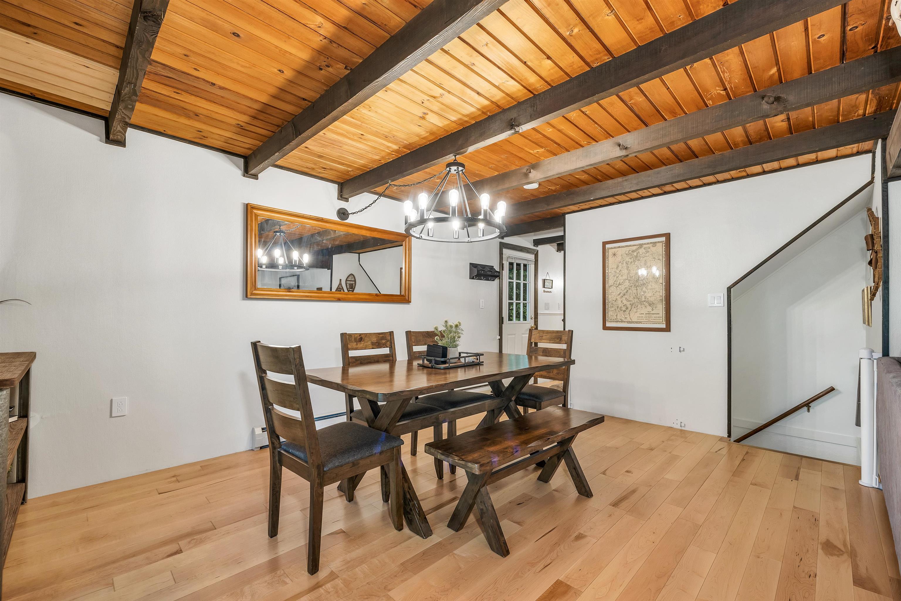 30 White Birch Drive