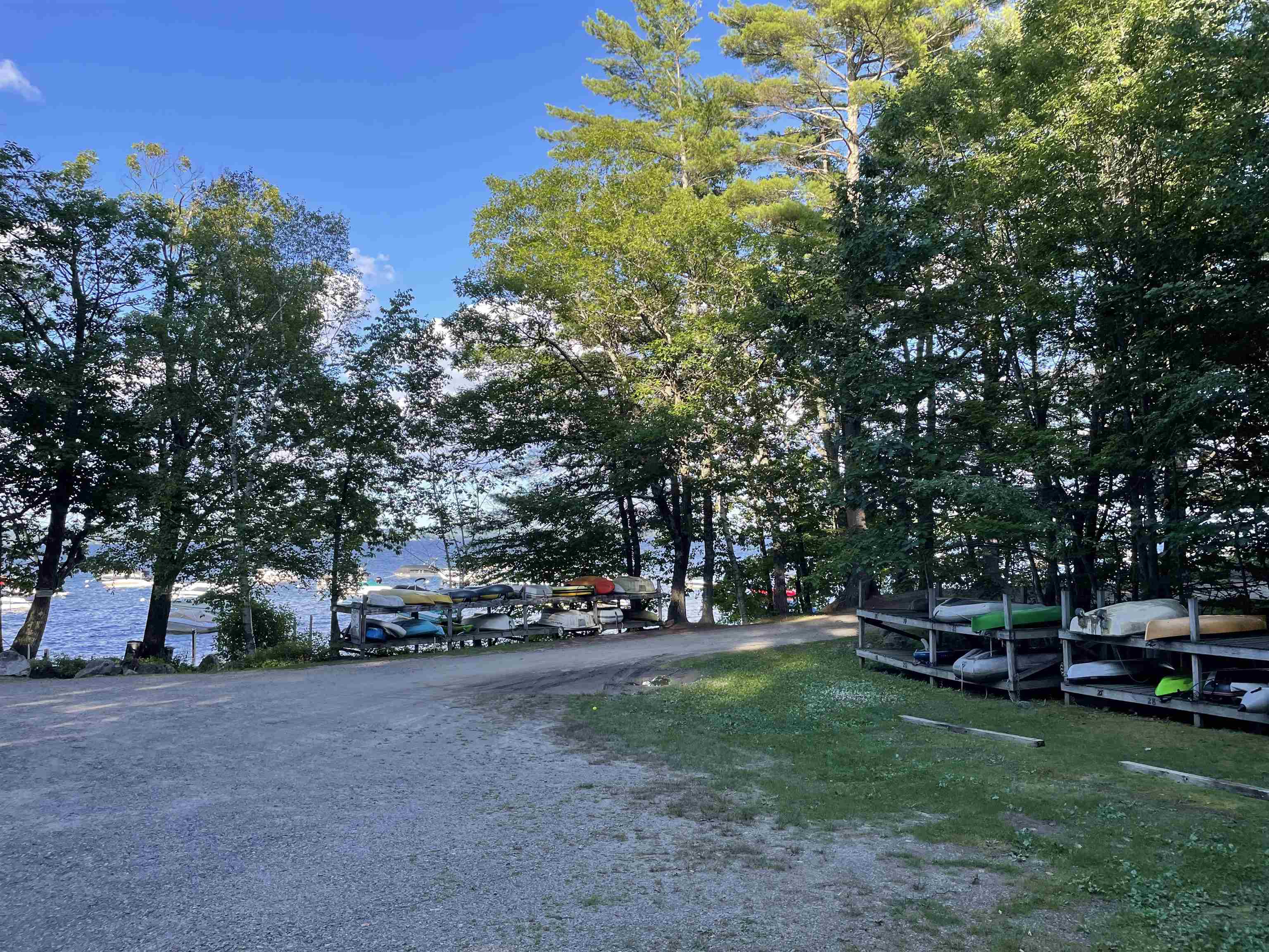 30 White Birch Drive