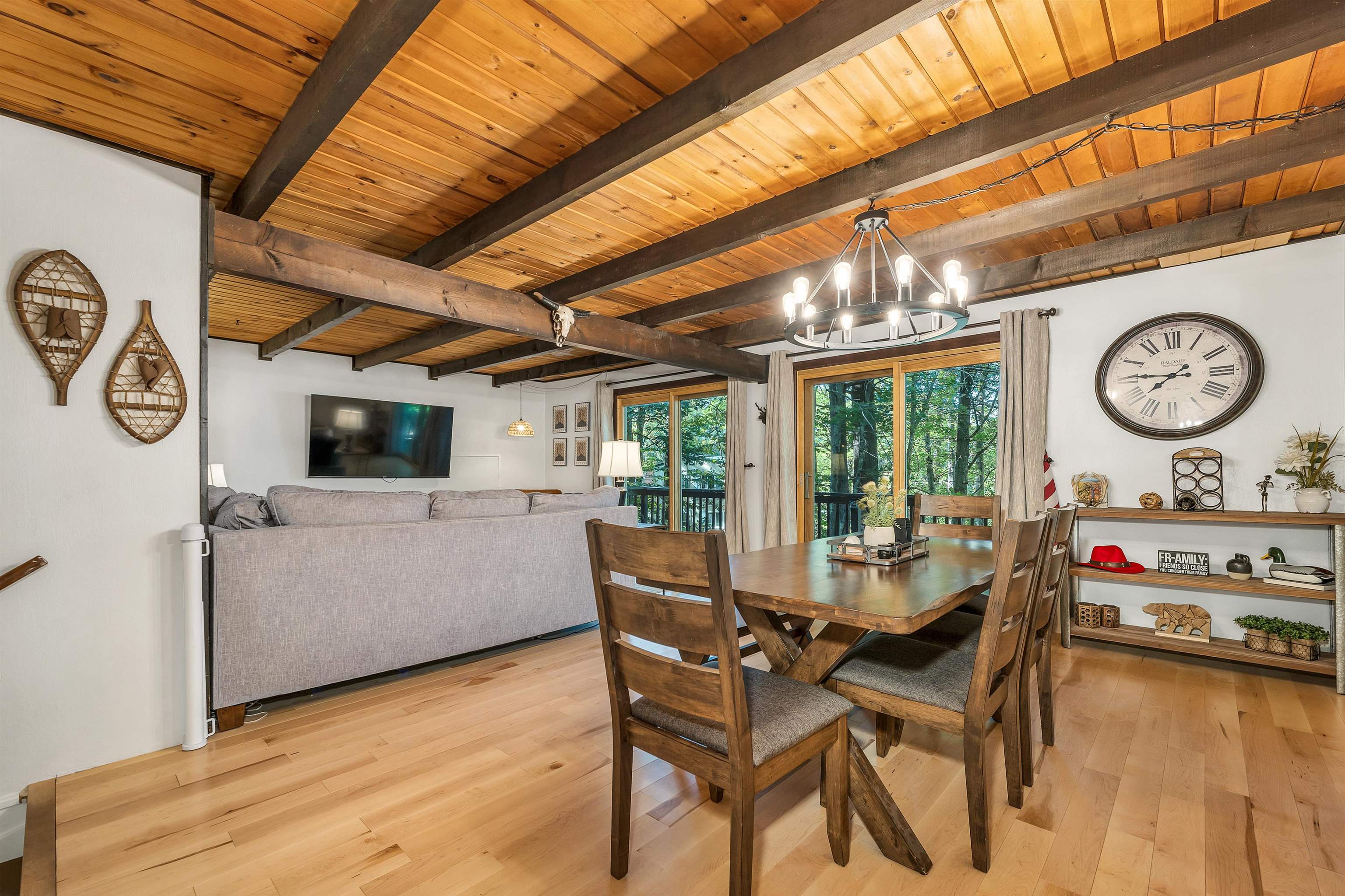 30 White Birch Drive