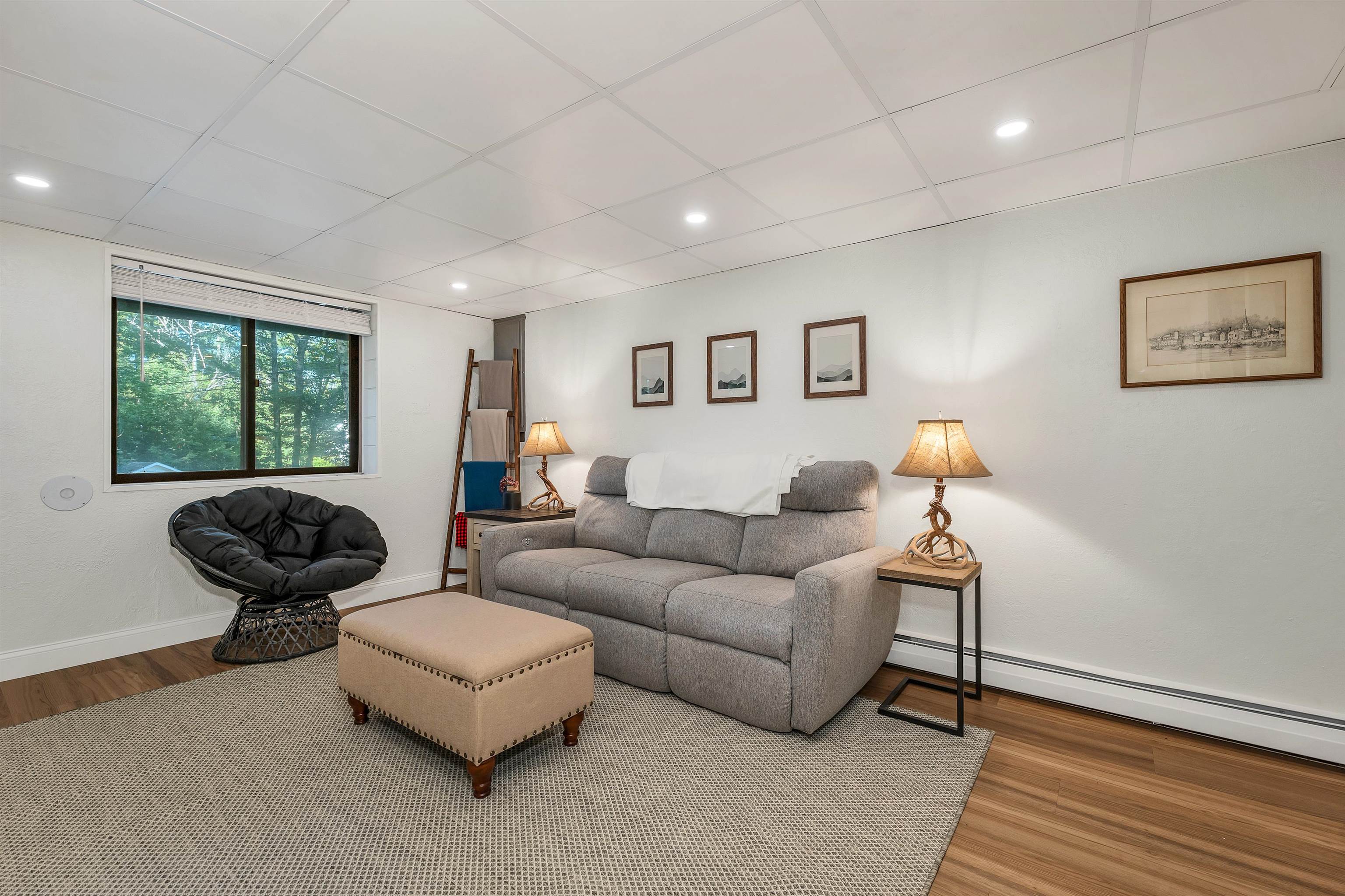 30 White Birch Drive