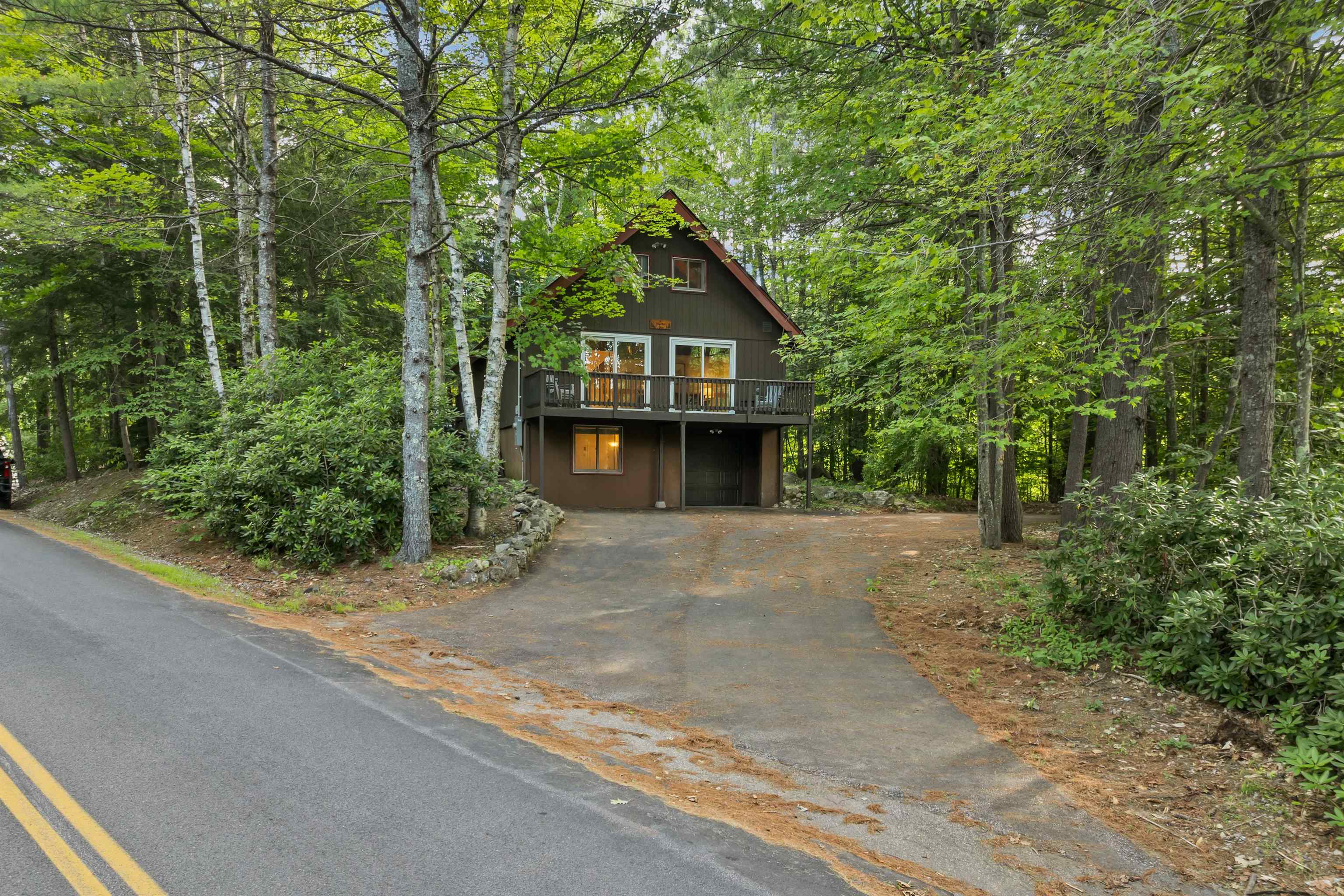 30 White Birch Drive