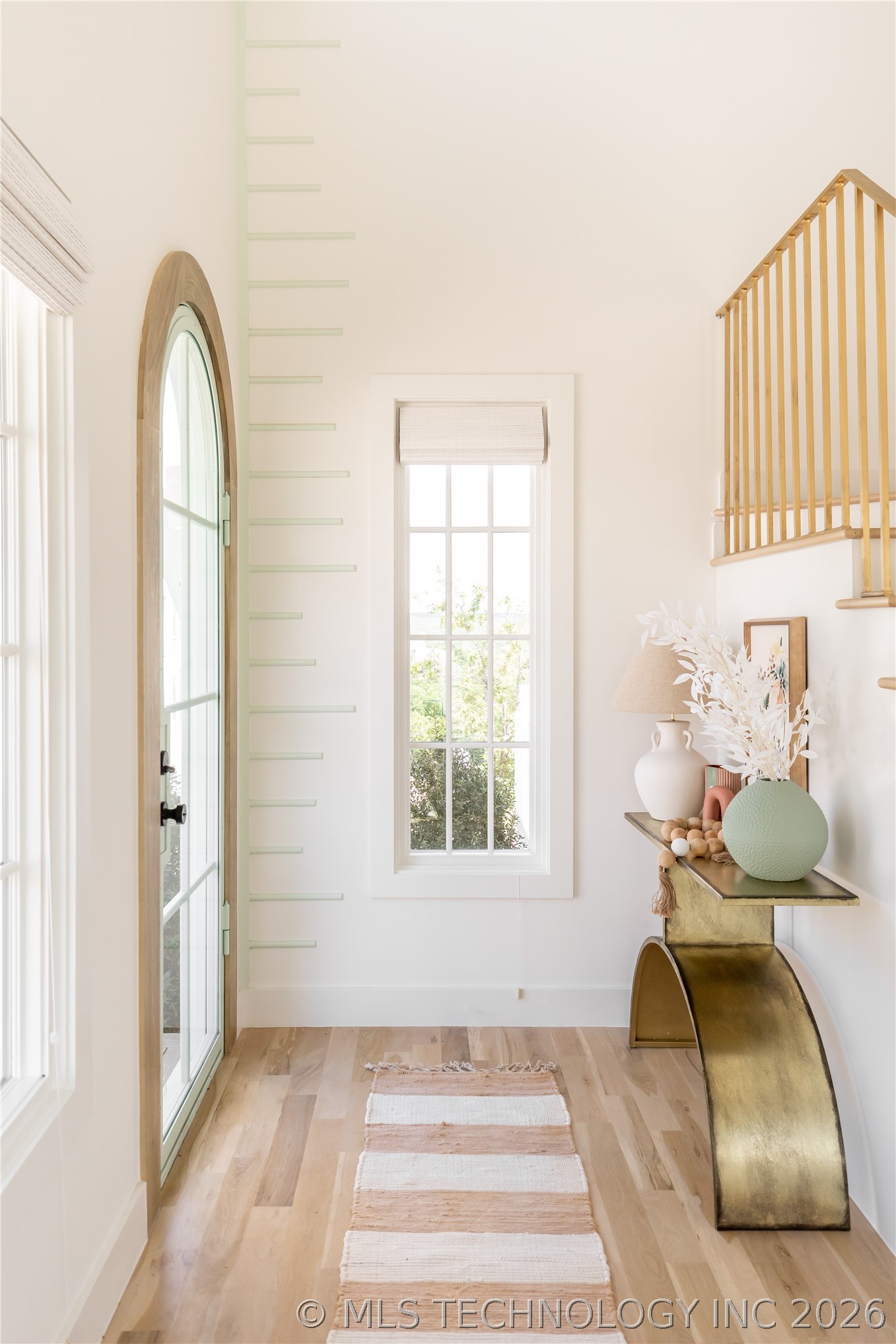 104 Sandstone Drive