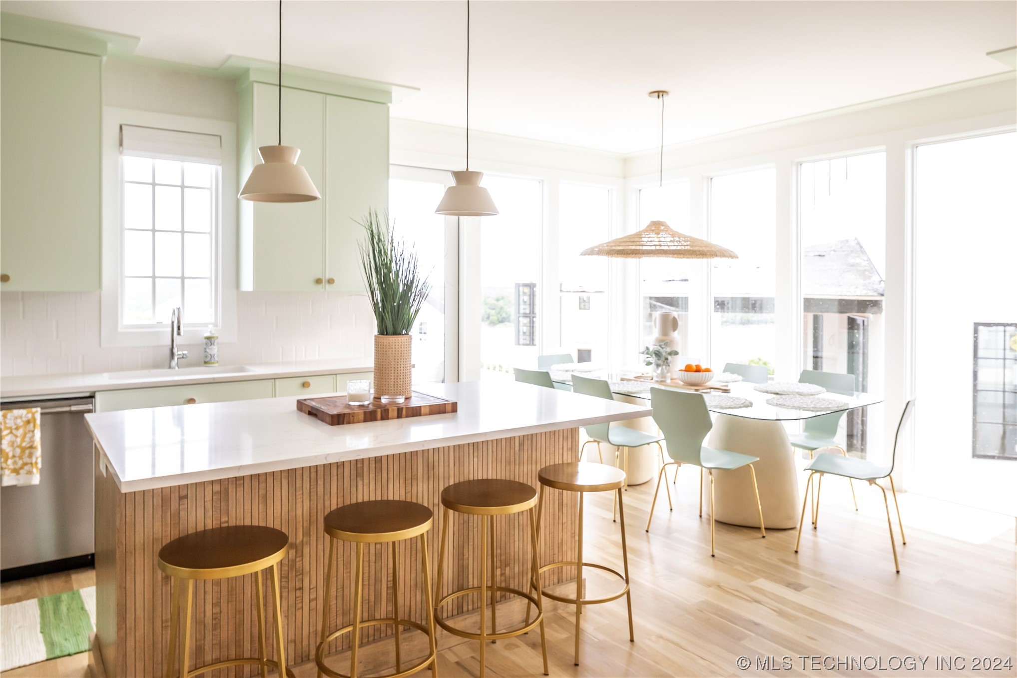 104 Sandstone Drive
