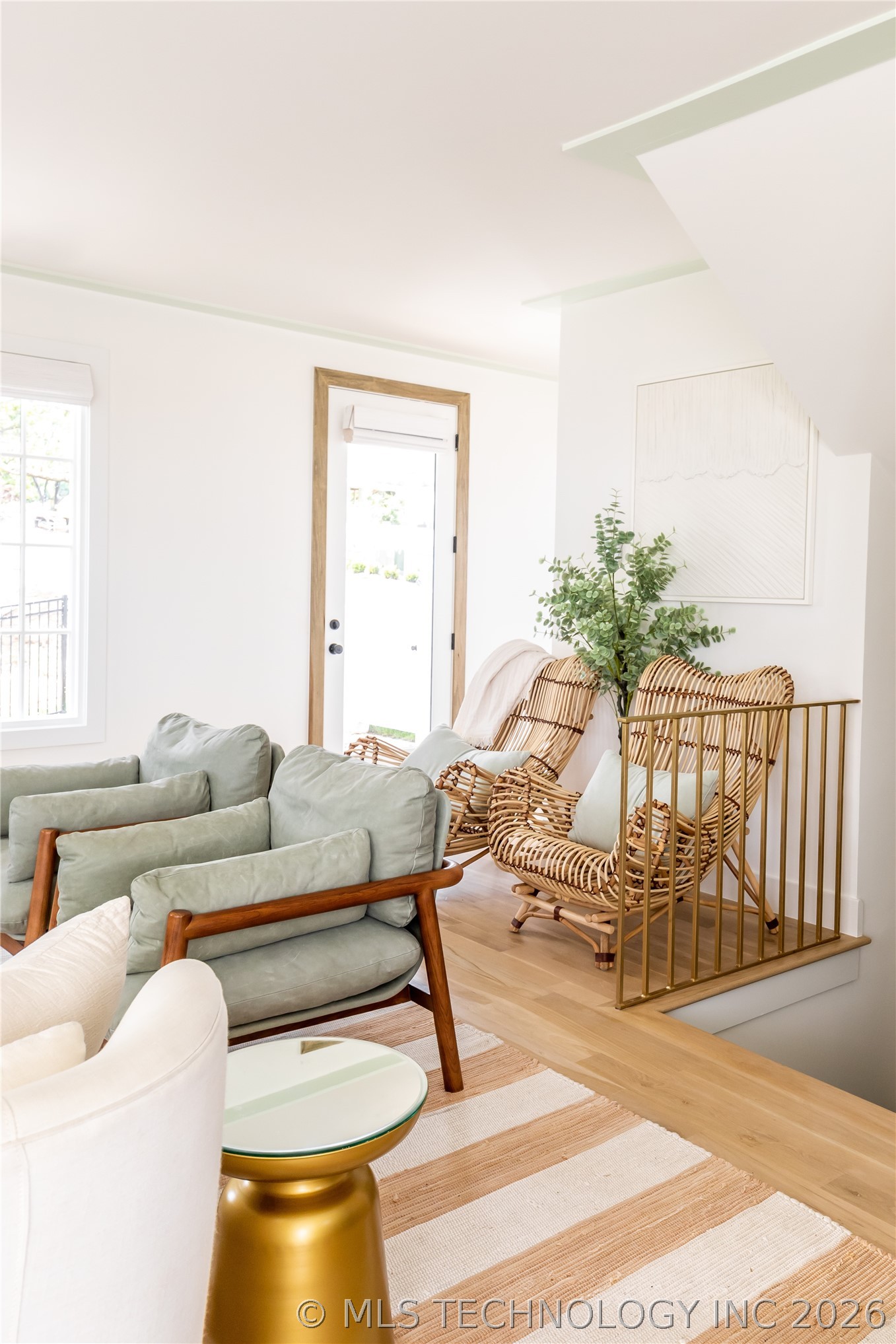 104 Sandstone Drive