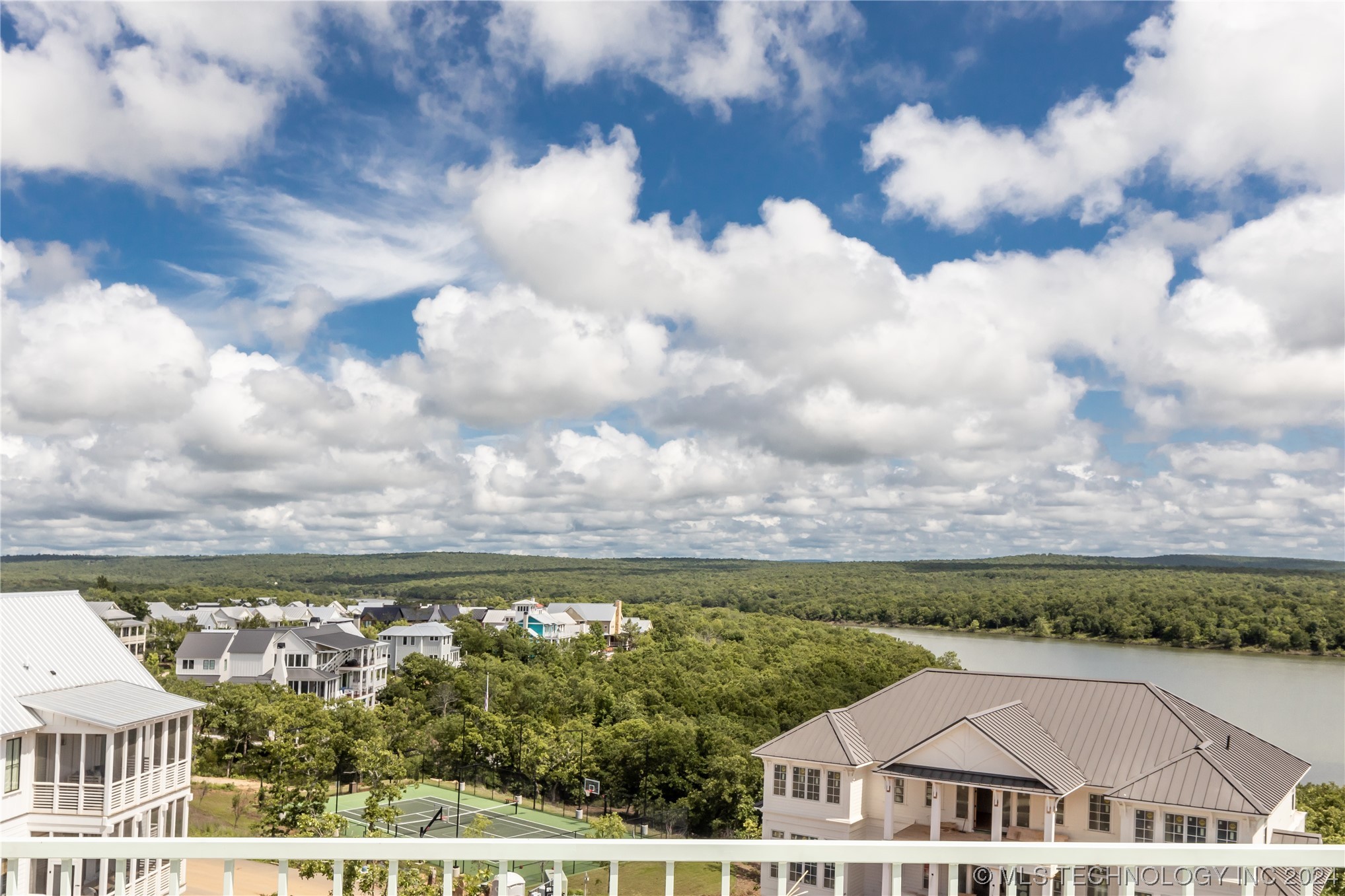 104 Sandstone Drive