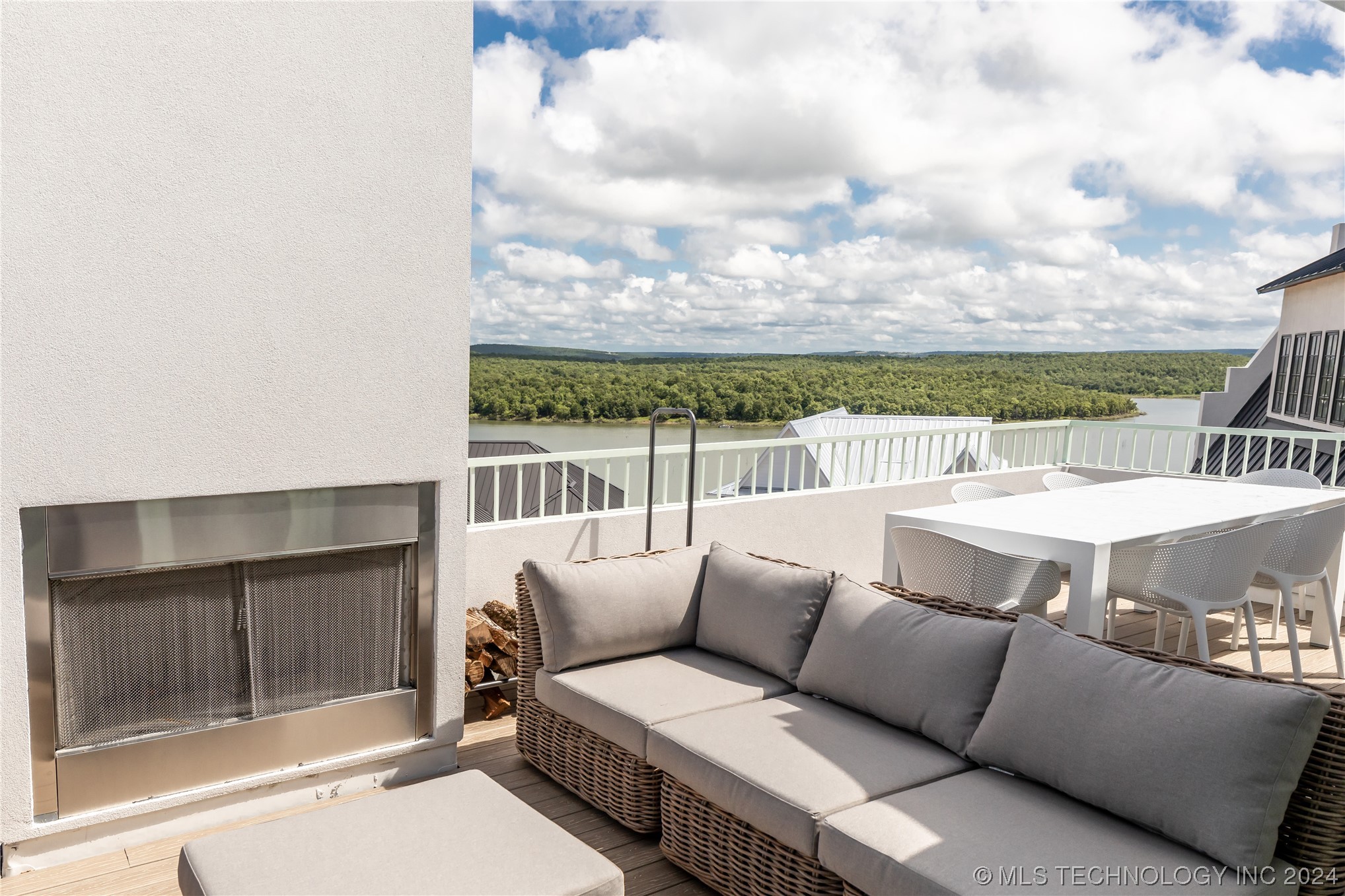 104 Sandstone Drive