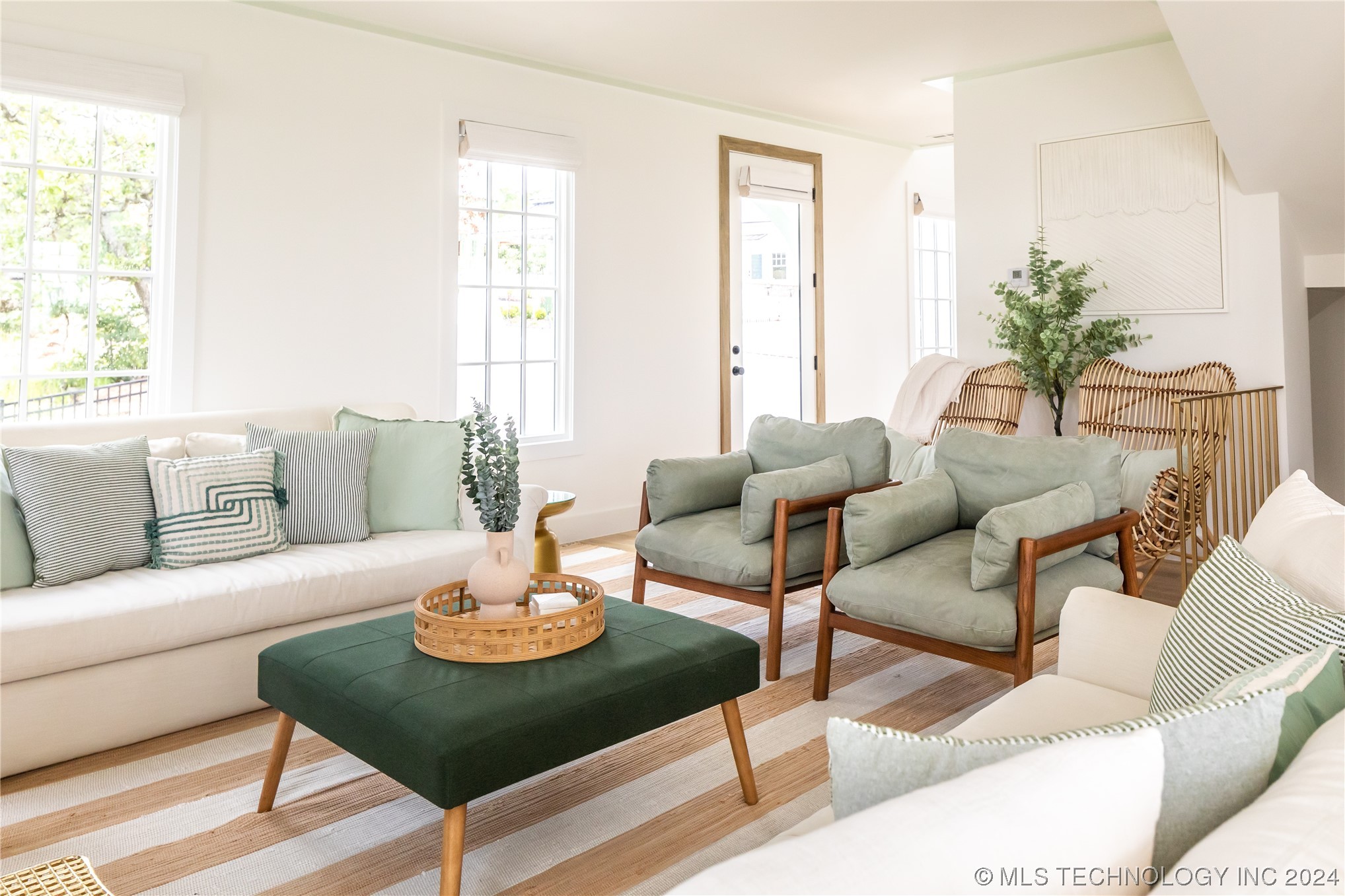104 Sandstone Drive