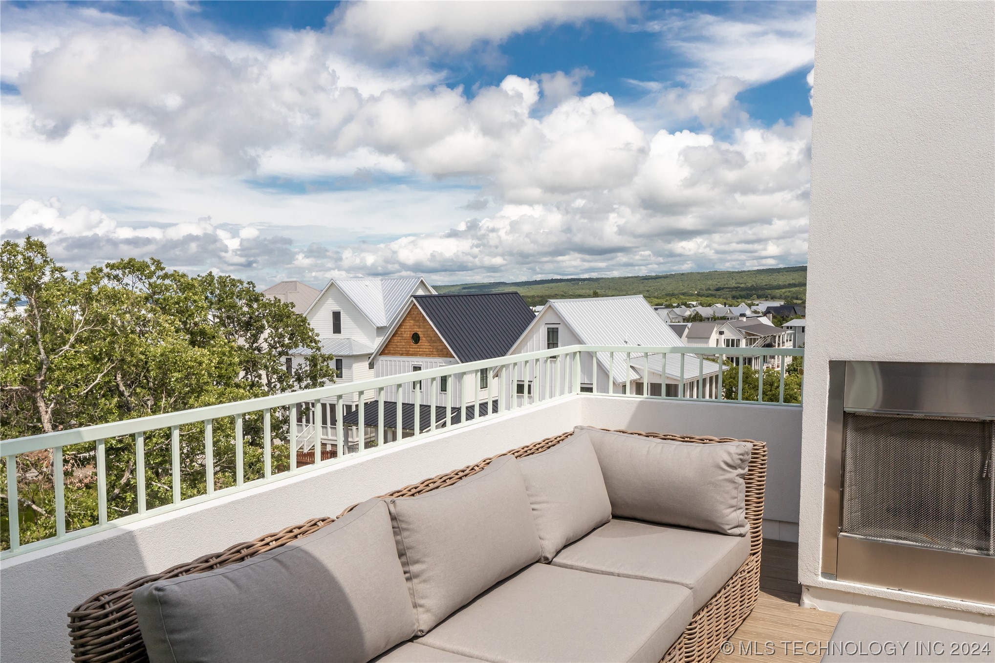 104 Sandstone Drive