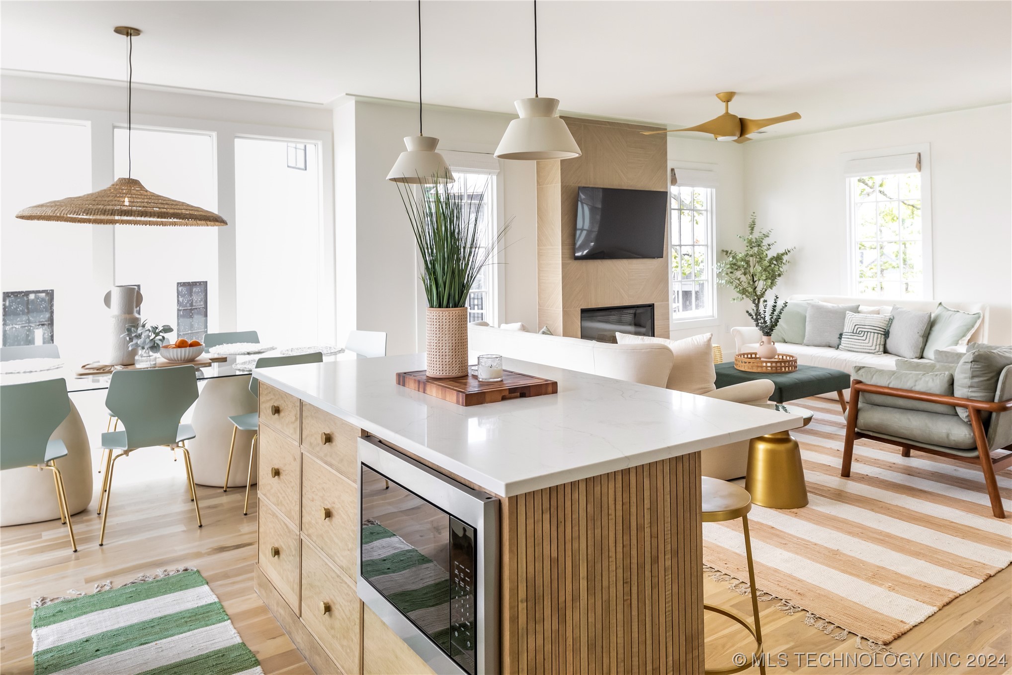 104 Sandstone Drive