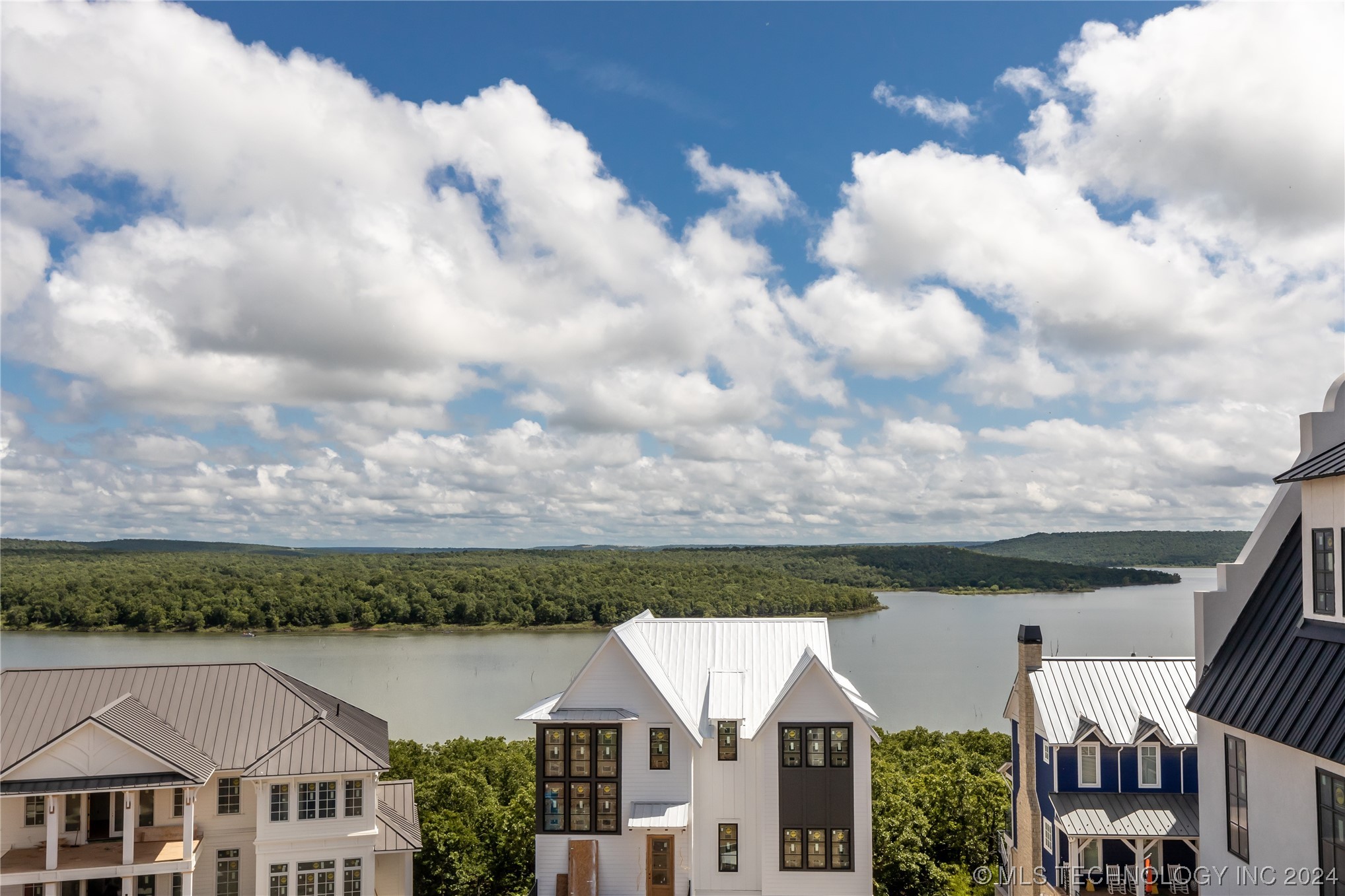 104 Sandstone Drive