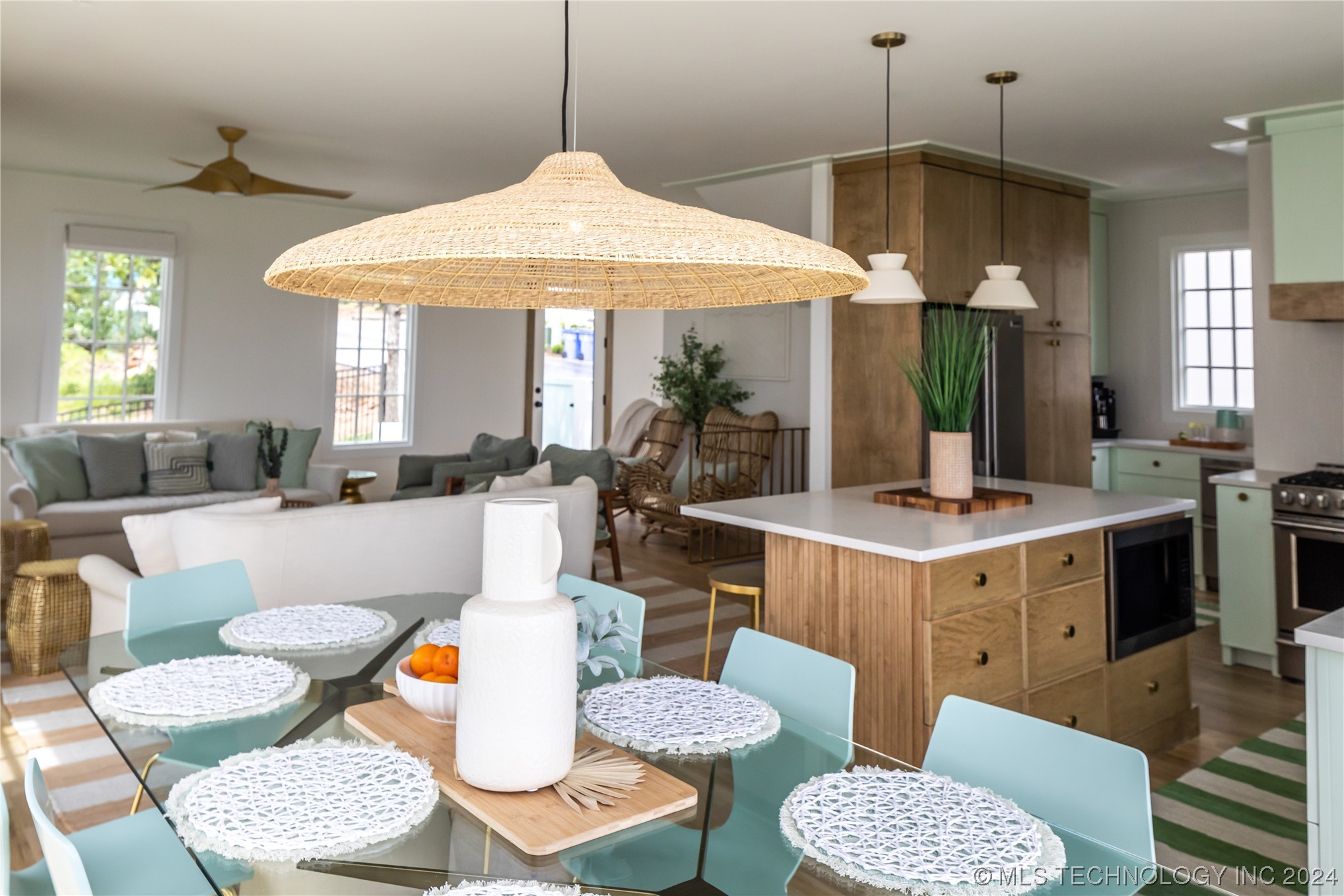 104 Sandstone Drive