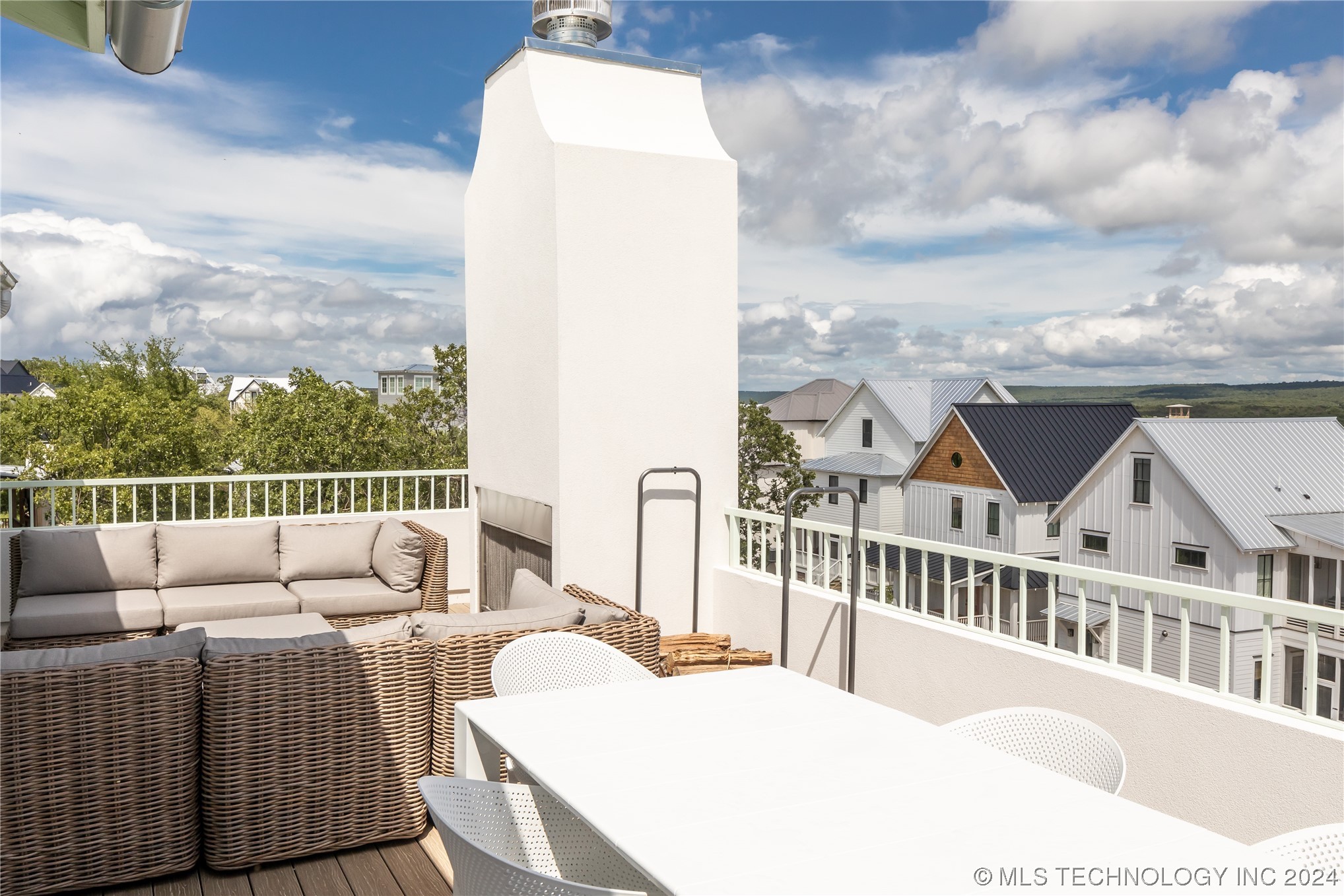 104 Sandstone Drive