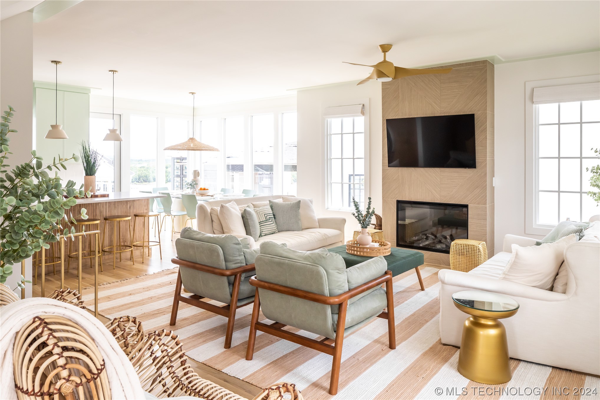 104 Sandstone Drive