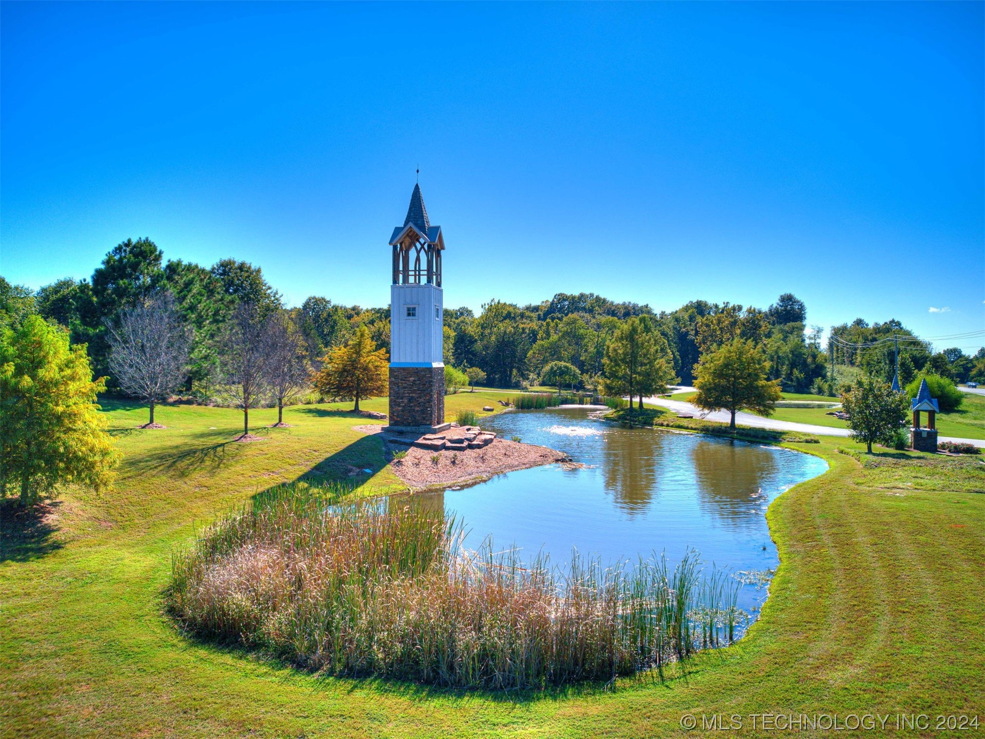 68 Hill Street