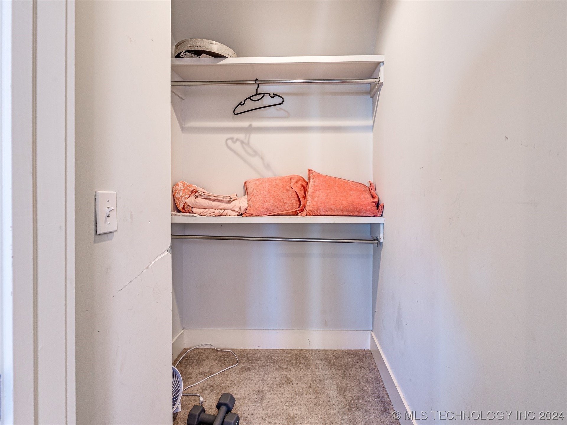 22 Redbud Lane B