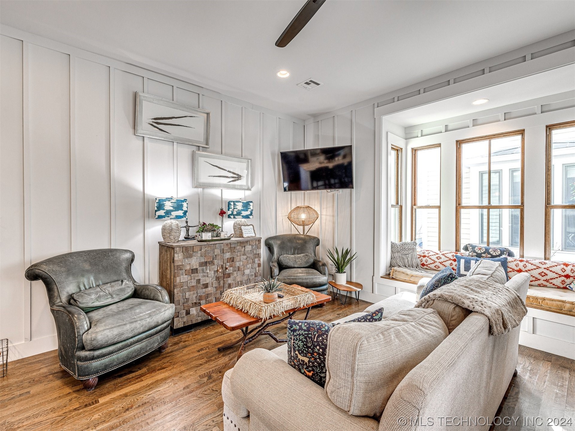 22 Redbud Lane B