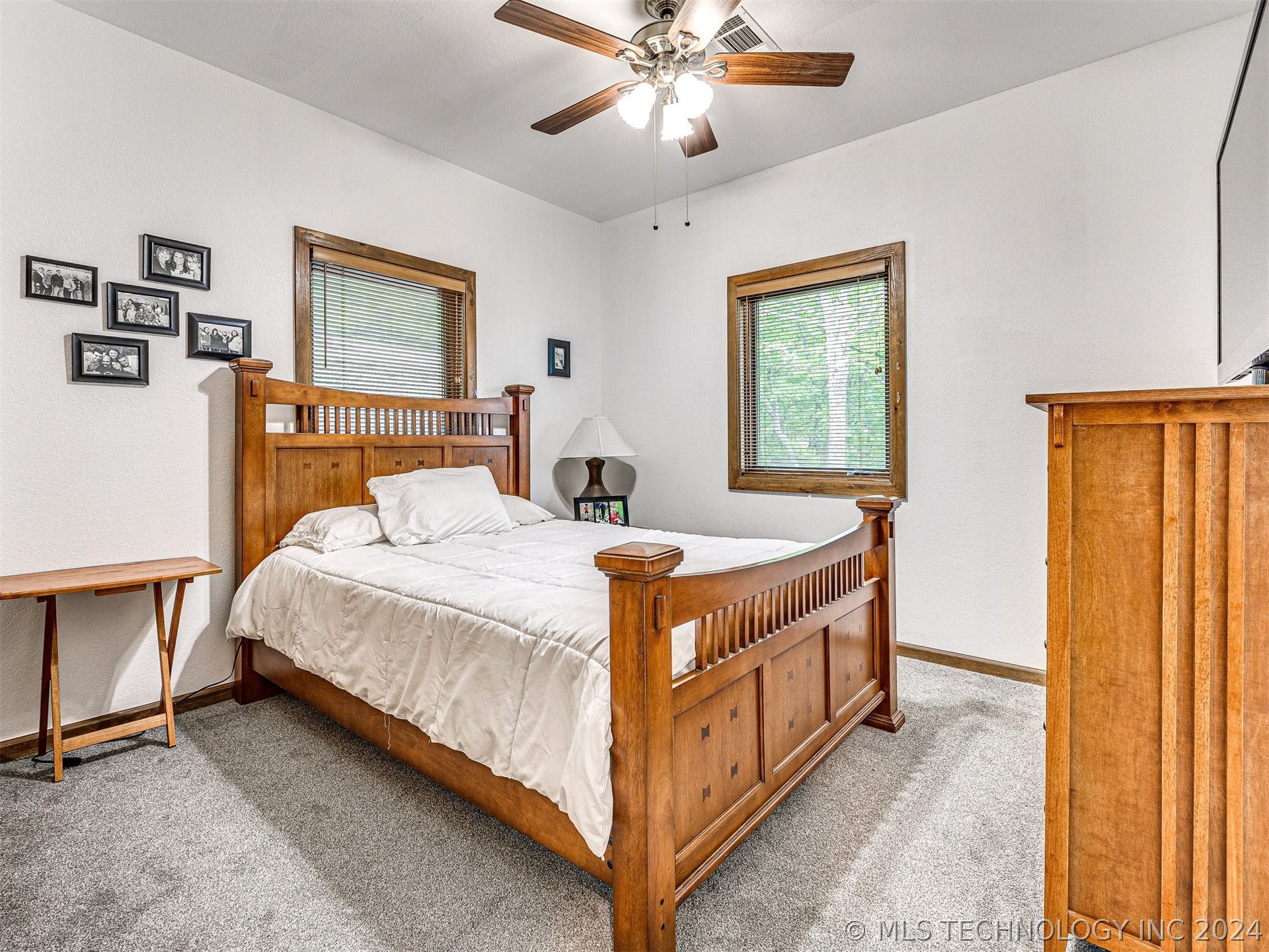 1807 Rose Lane