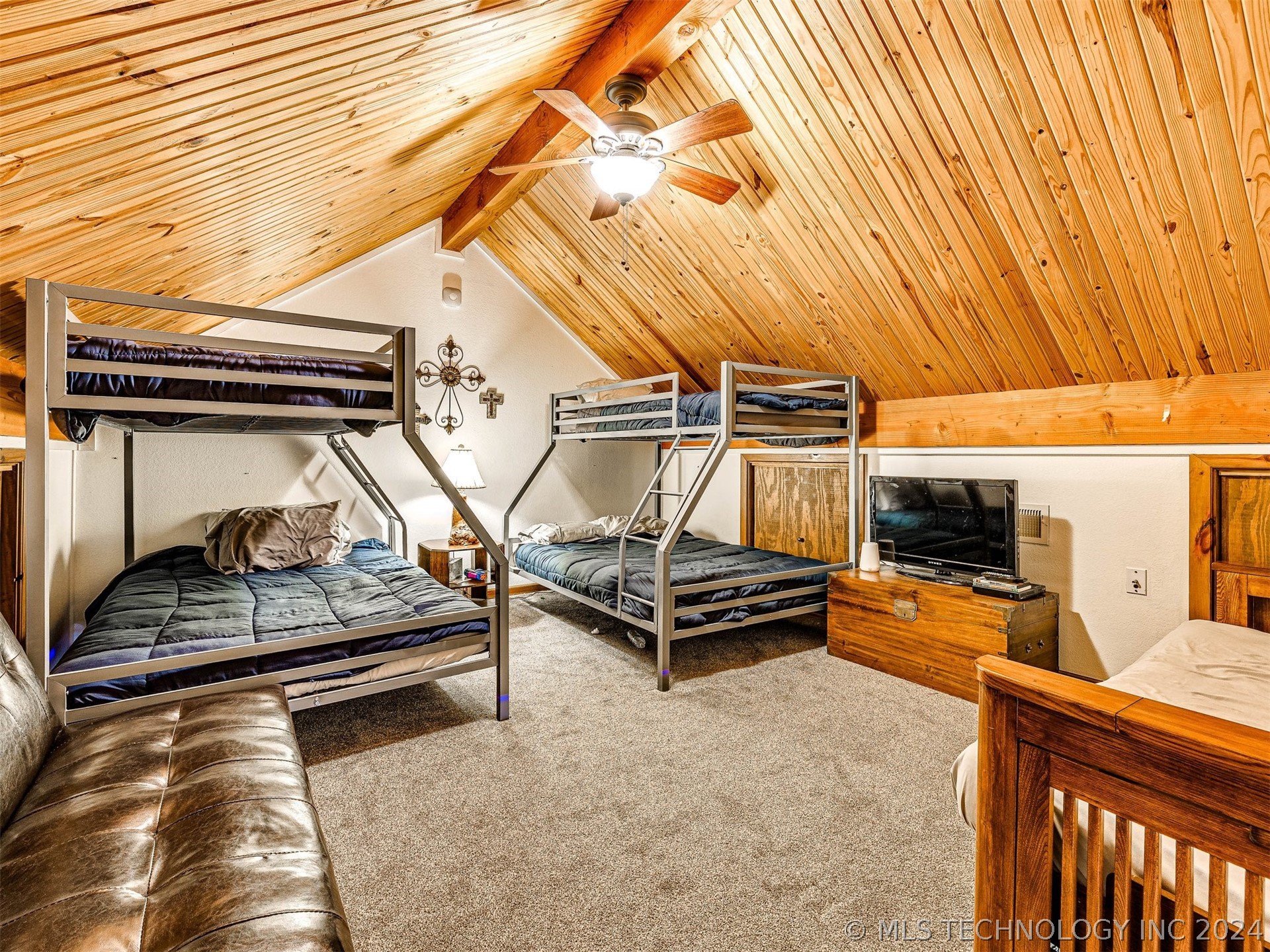 1807 Rose Lane