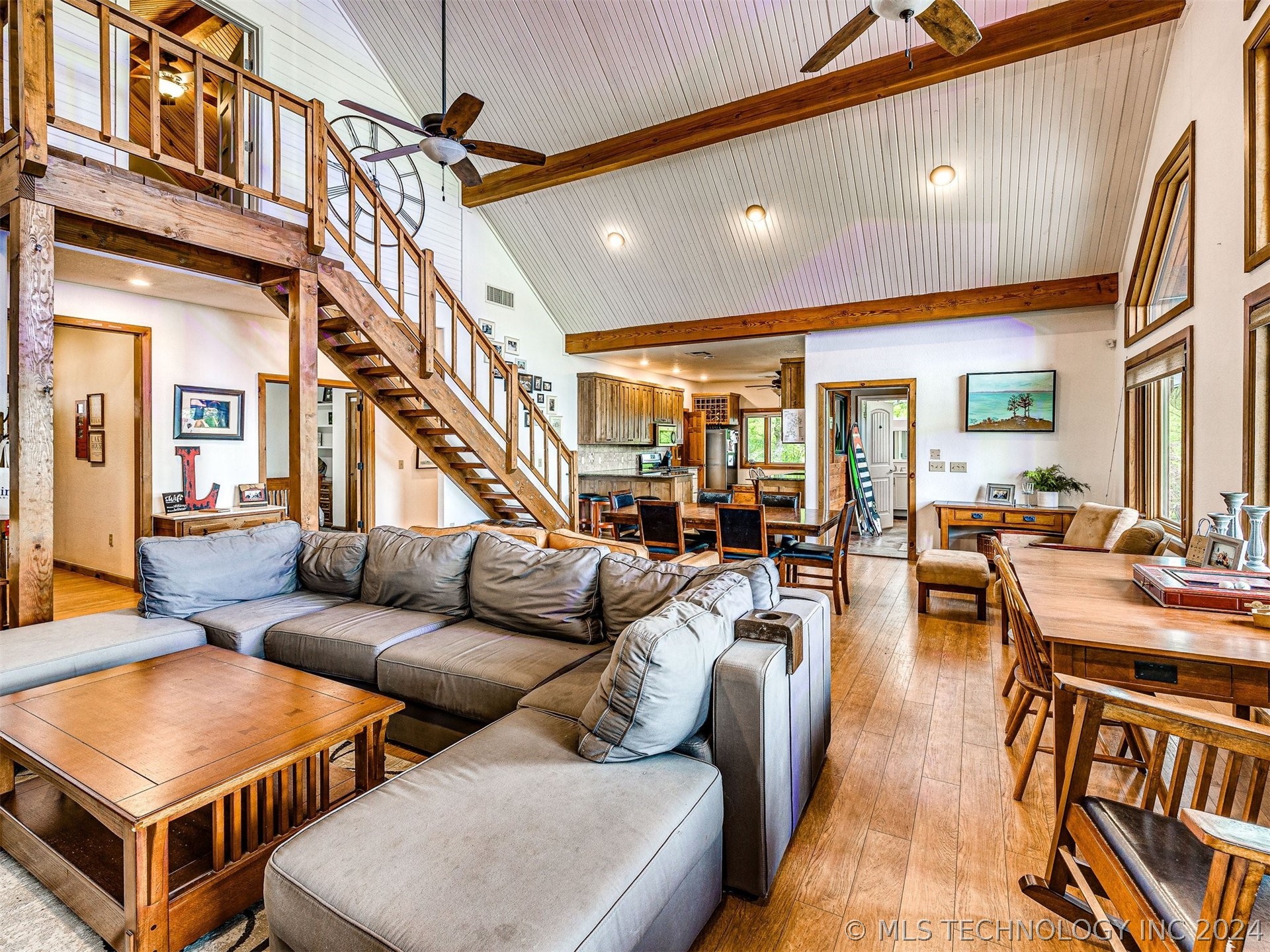 1807 Rose Lane