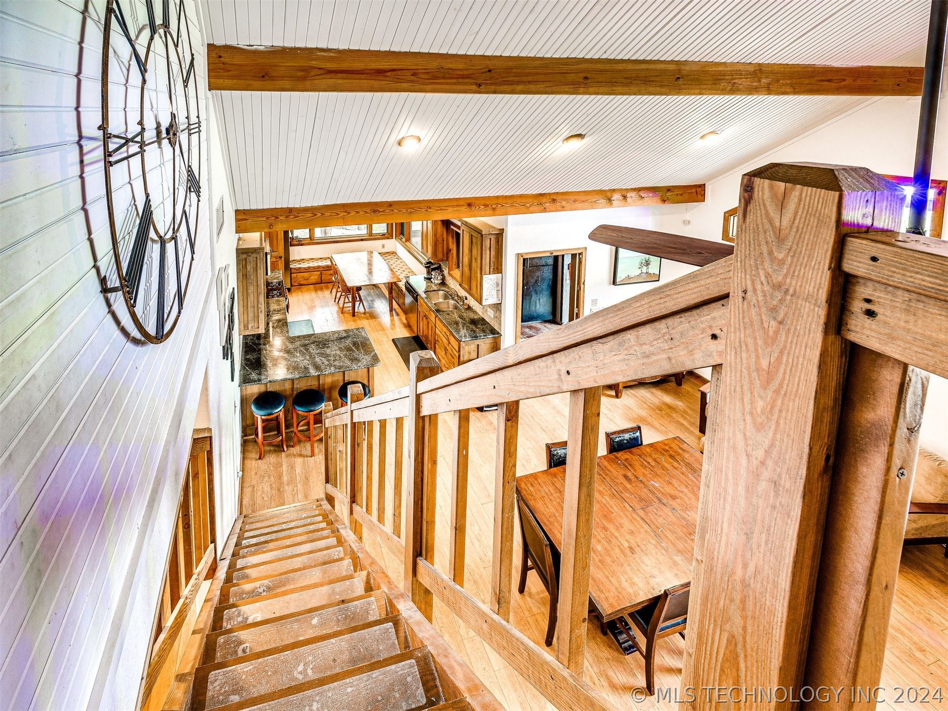 1807 Rose Lane