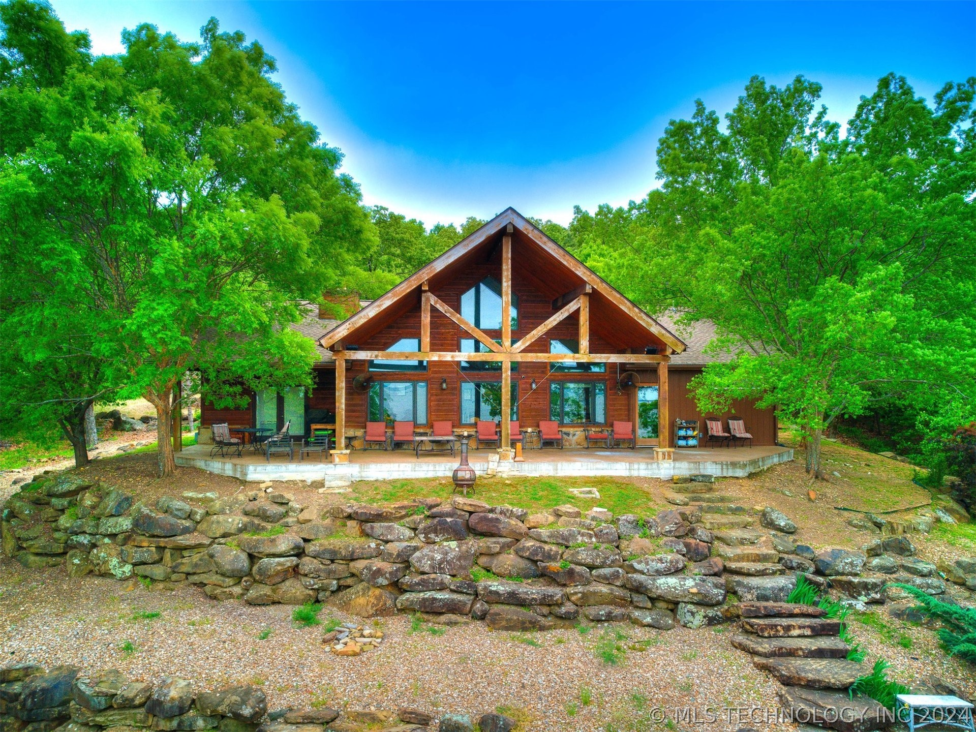 1807 Rose Lane