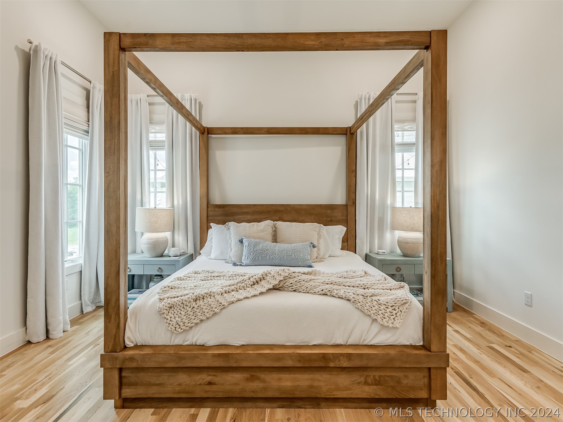 42 Ramble Along Road