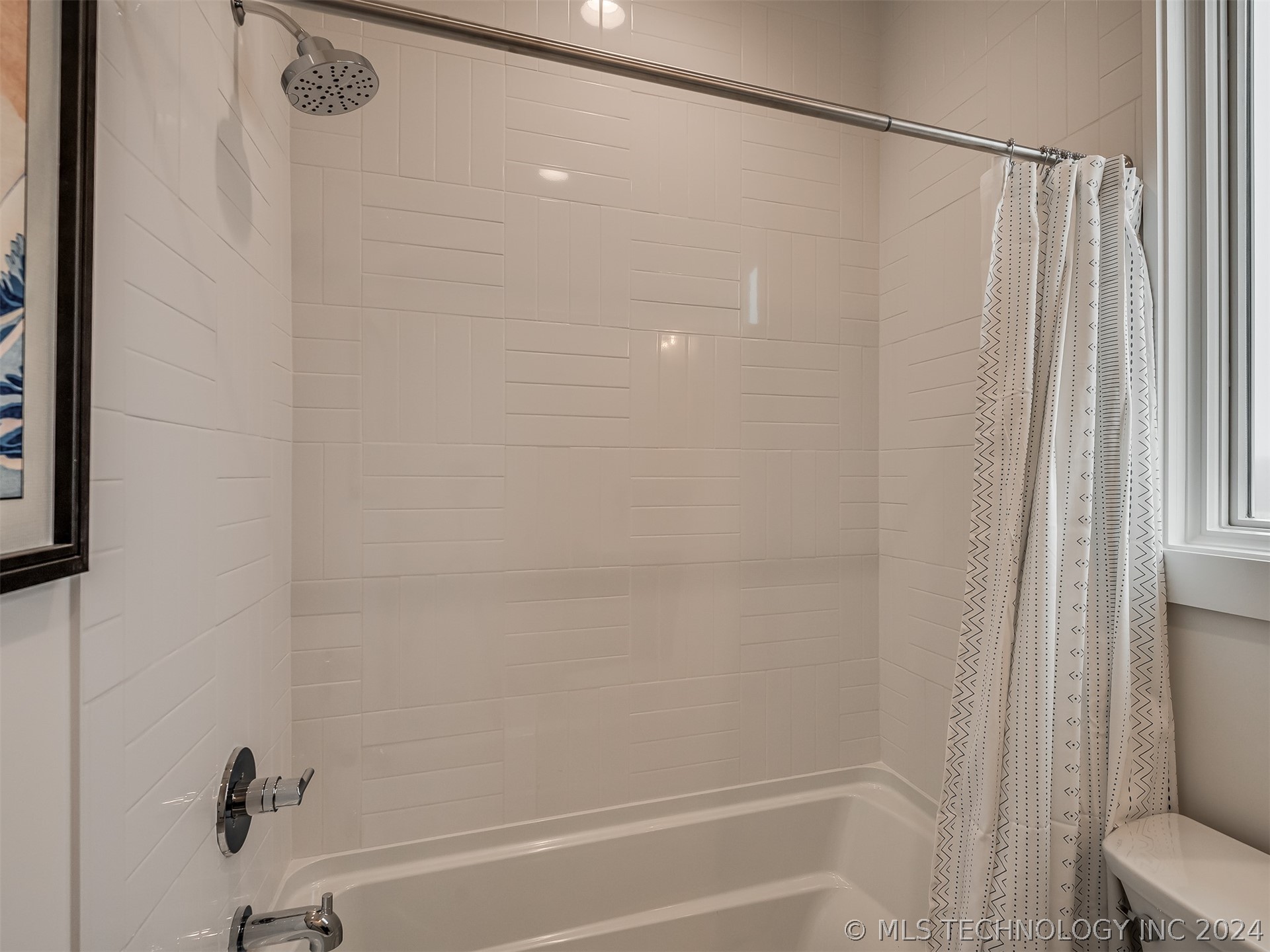 51 Lower Greenway B