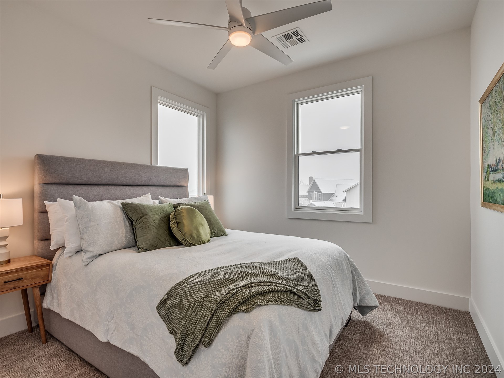 51 Lower Greenway B