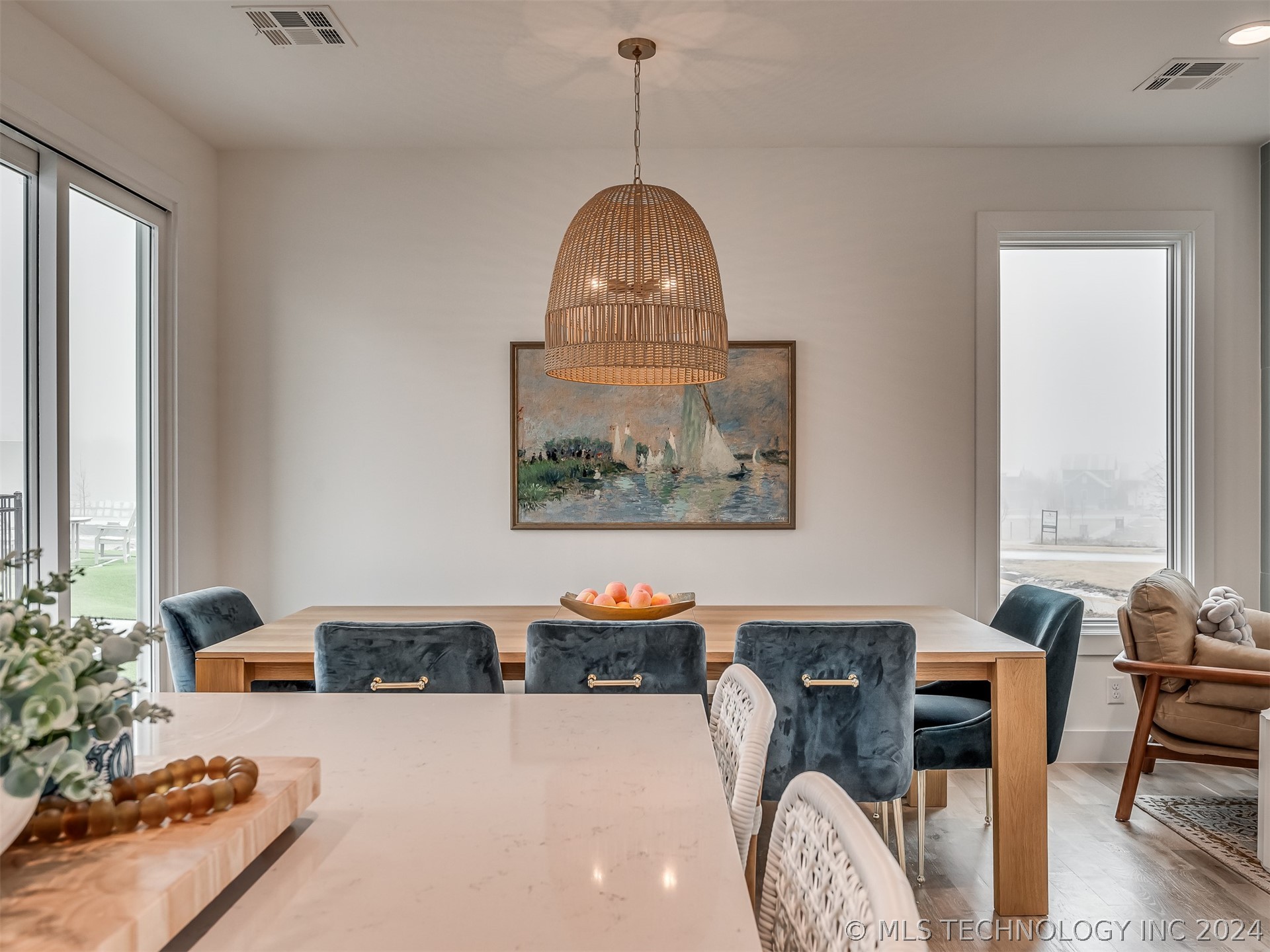 51 Lower Greenway B