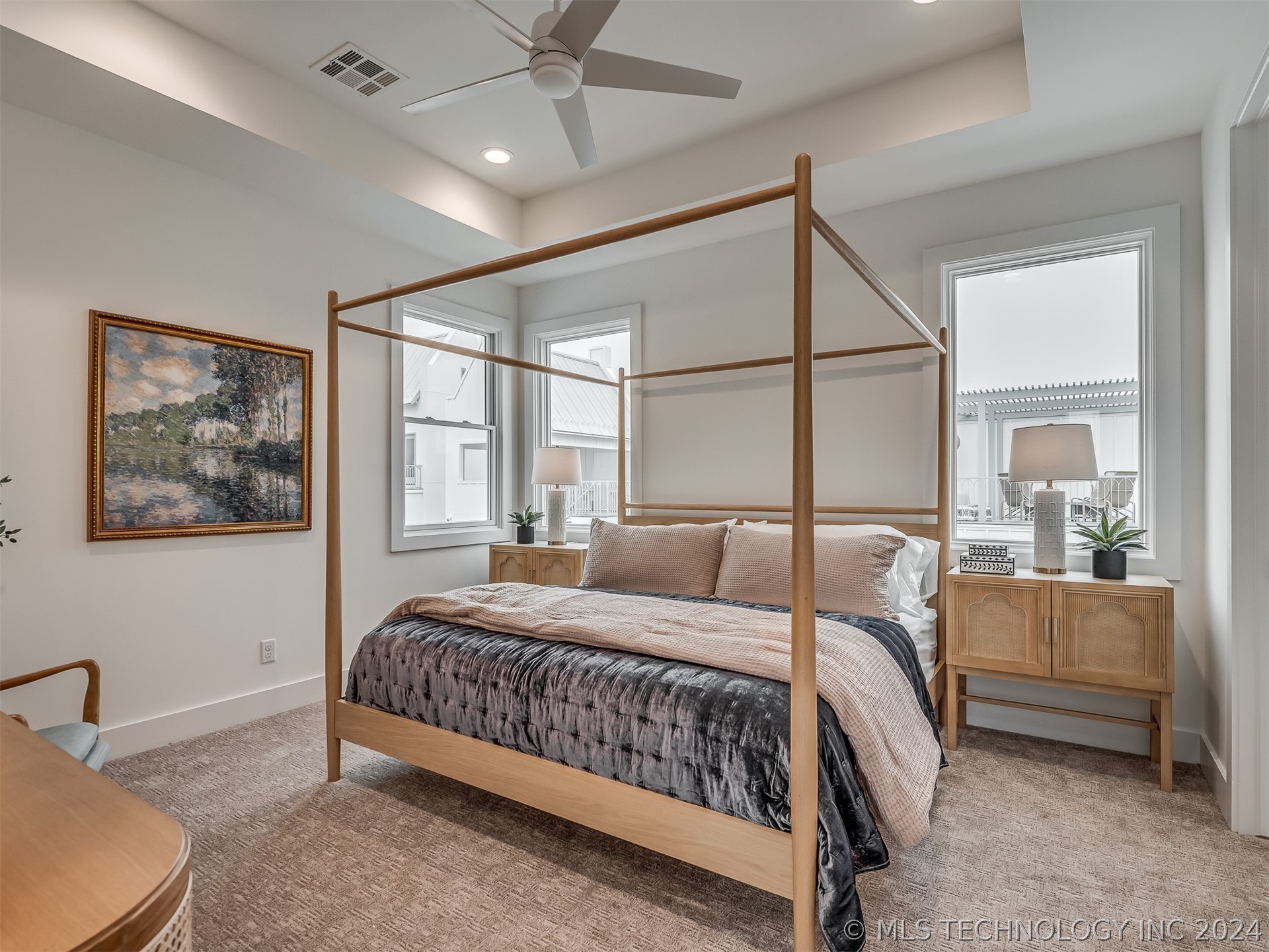51 Lower Greenway B