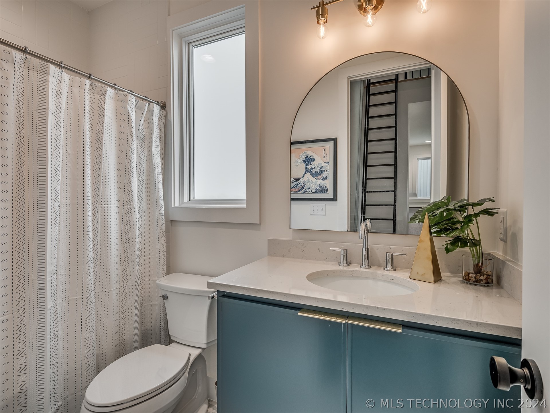 51 Lower Greenway B
