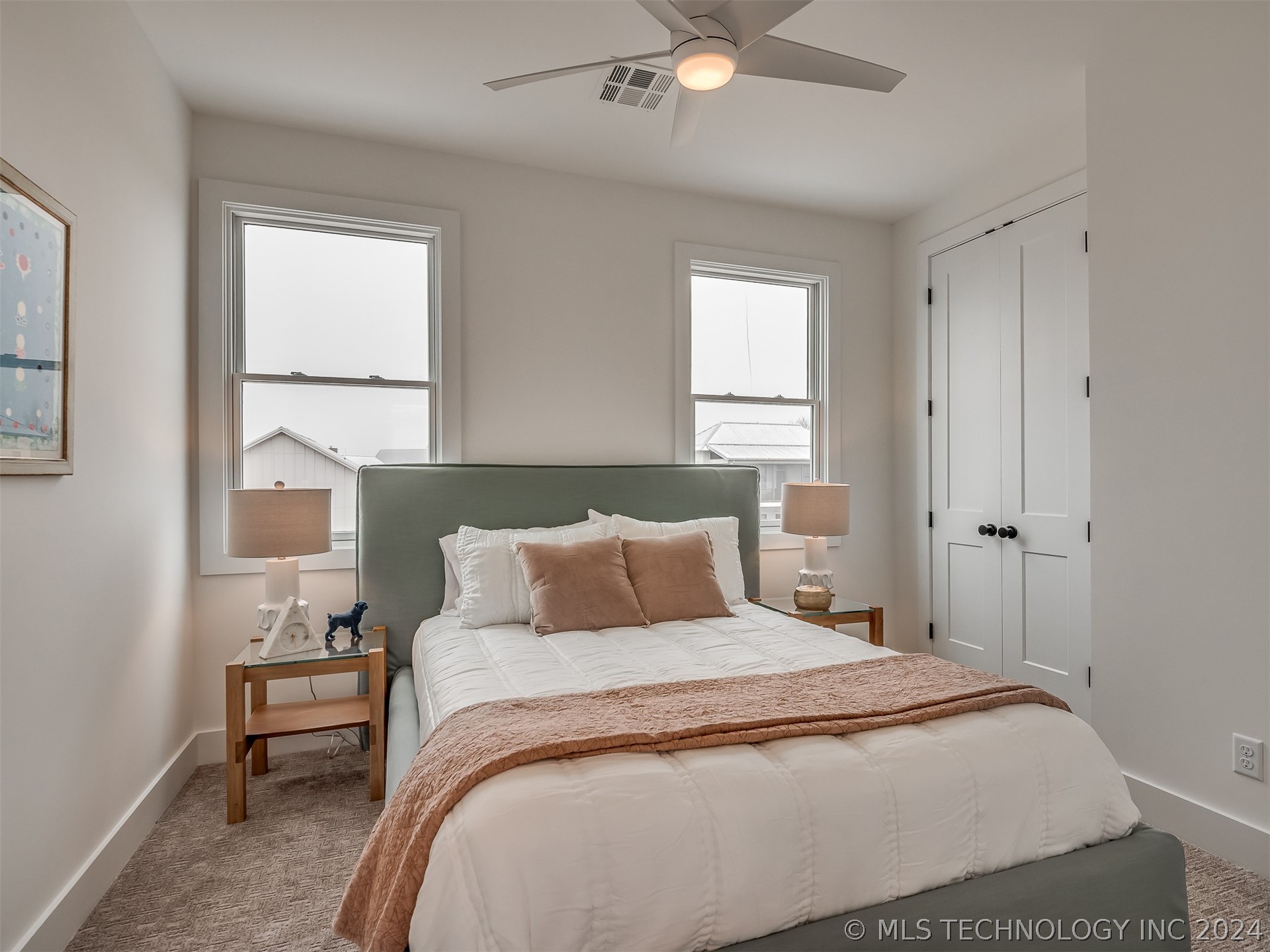 51 Lower Greenway B