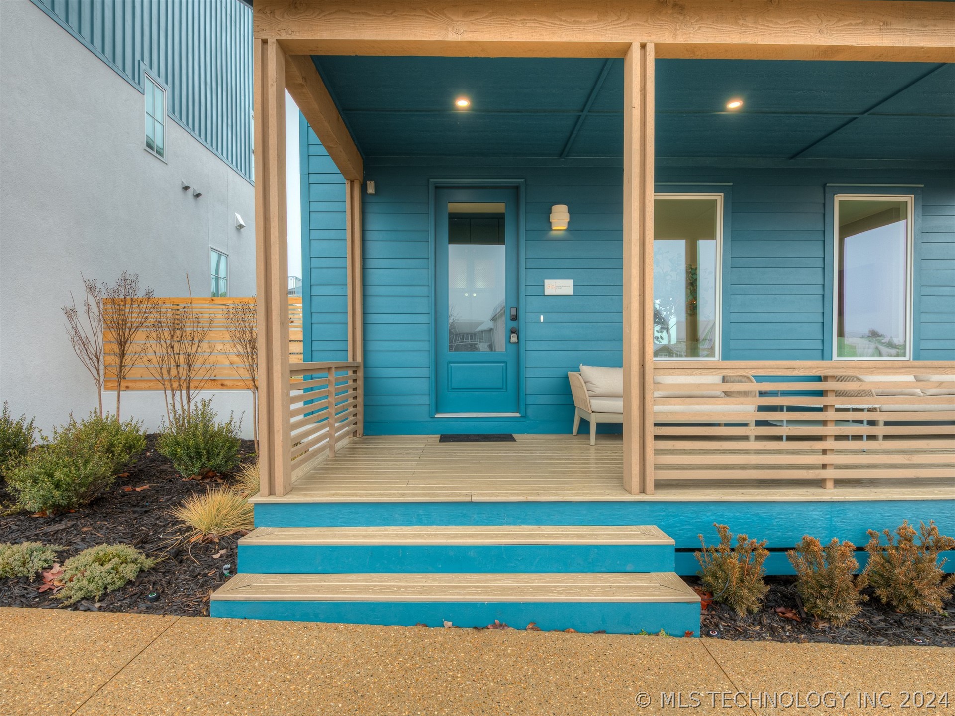 51 Lower Greenway B