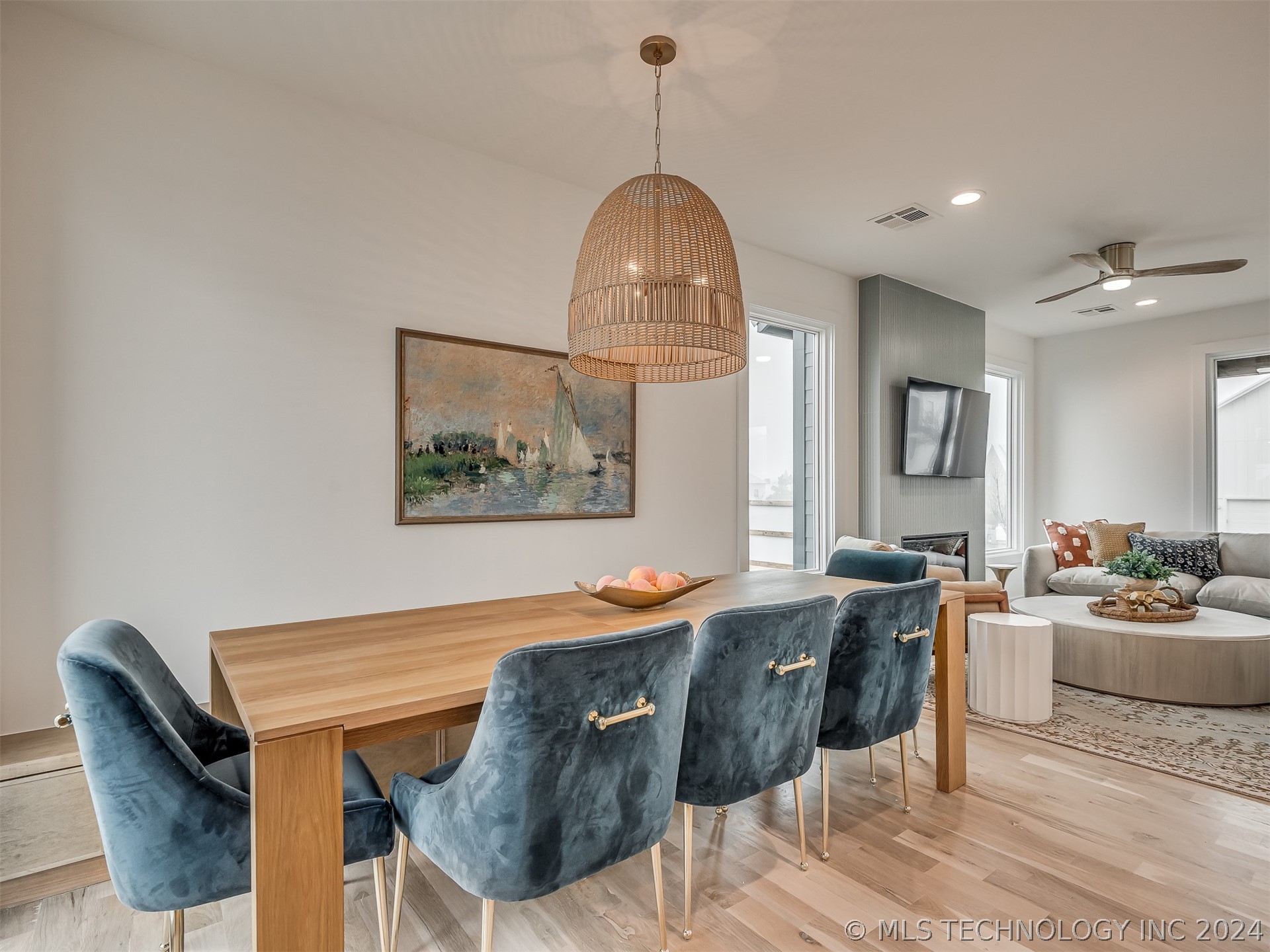 51 Lower Greenway B