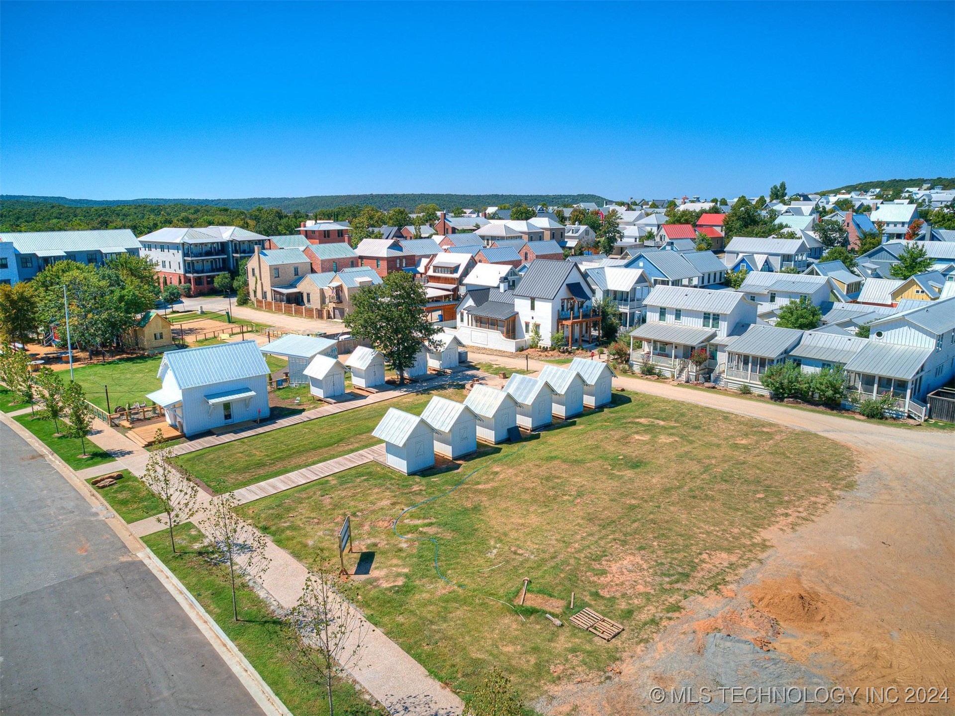 29 Boardwalk E
