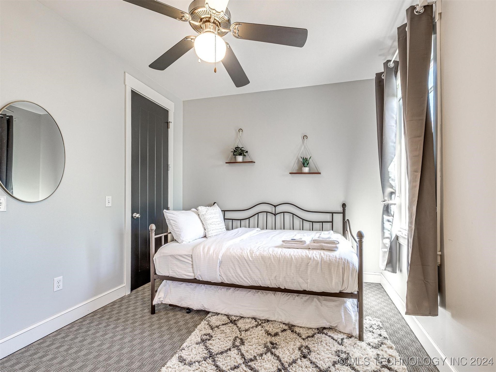 29 Boardwalk E