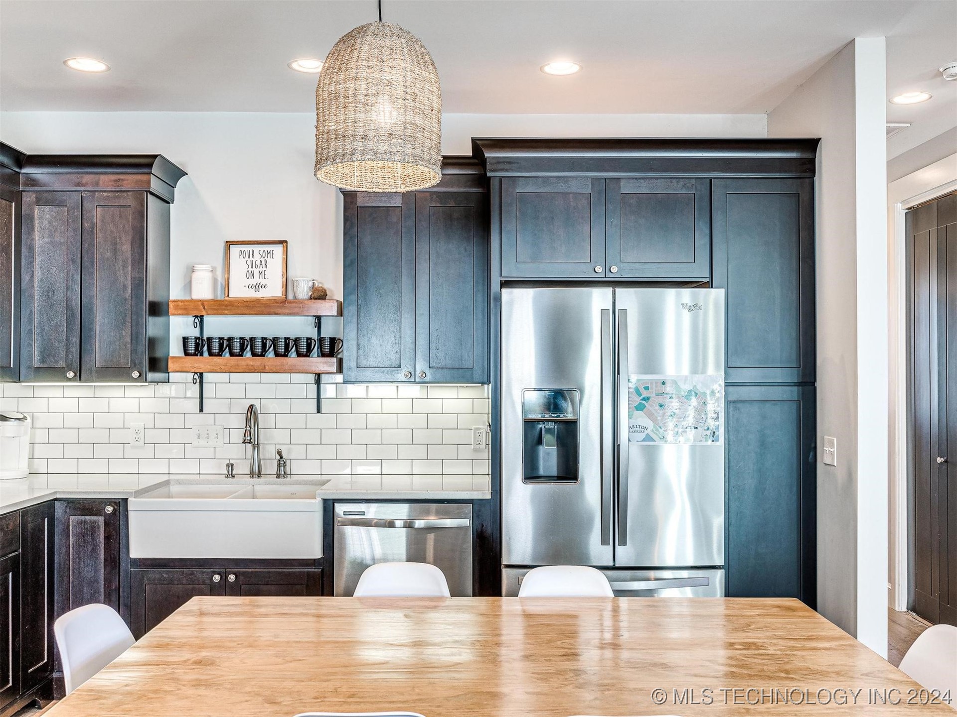 29 Boardwalk E