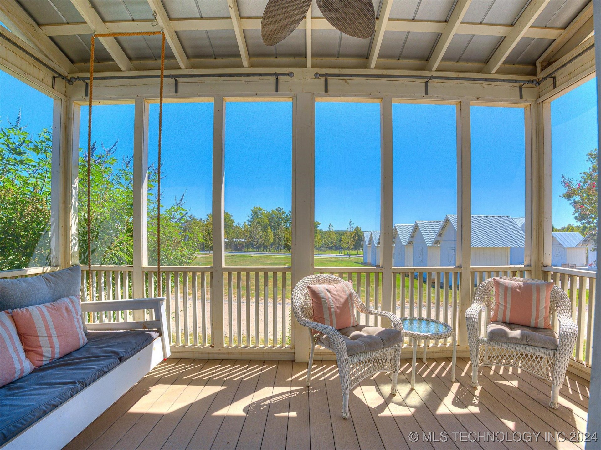 29 Boardwalk E